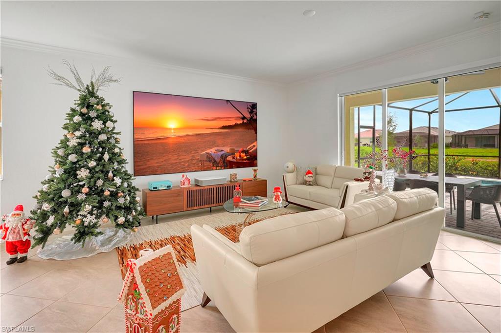 Naples, Florida, 34120, United States, 4 Bedrooms Bedrooms, ,3 BathroomsBathrooms,Residential,For Sale,1839846