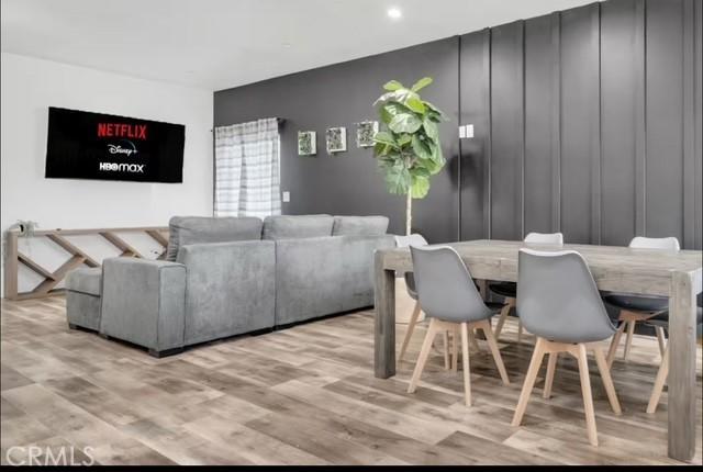 Montebello, California, 90640, United States, ,Residential,For Sale,1978476