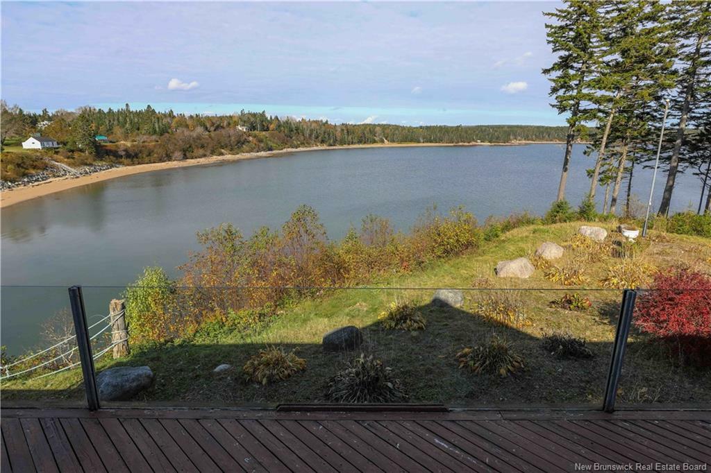 NEW RIVER BEACH, New Brunswick, E5J 1J9, CA, 2 Bedrooms Bedrooms, ,2 BathroomsBathrooms,Residential,For Sale,1874304
