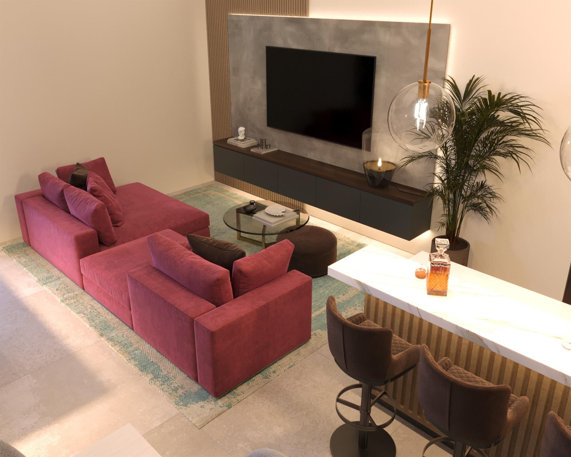 Plantation, Florida, 33323, United States, 6 Bedrooms Bedrooms, ,8 BathroomsBathrooms,Residential,For Sale,1984384