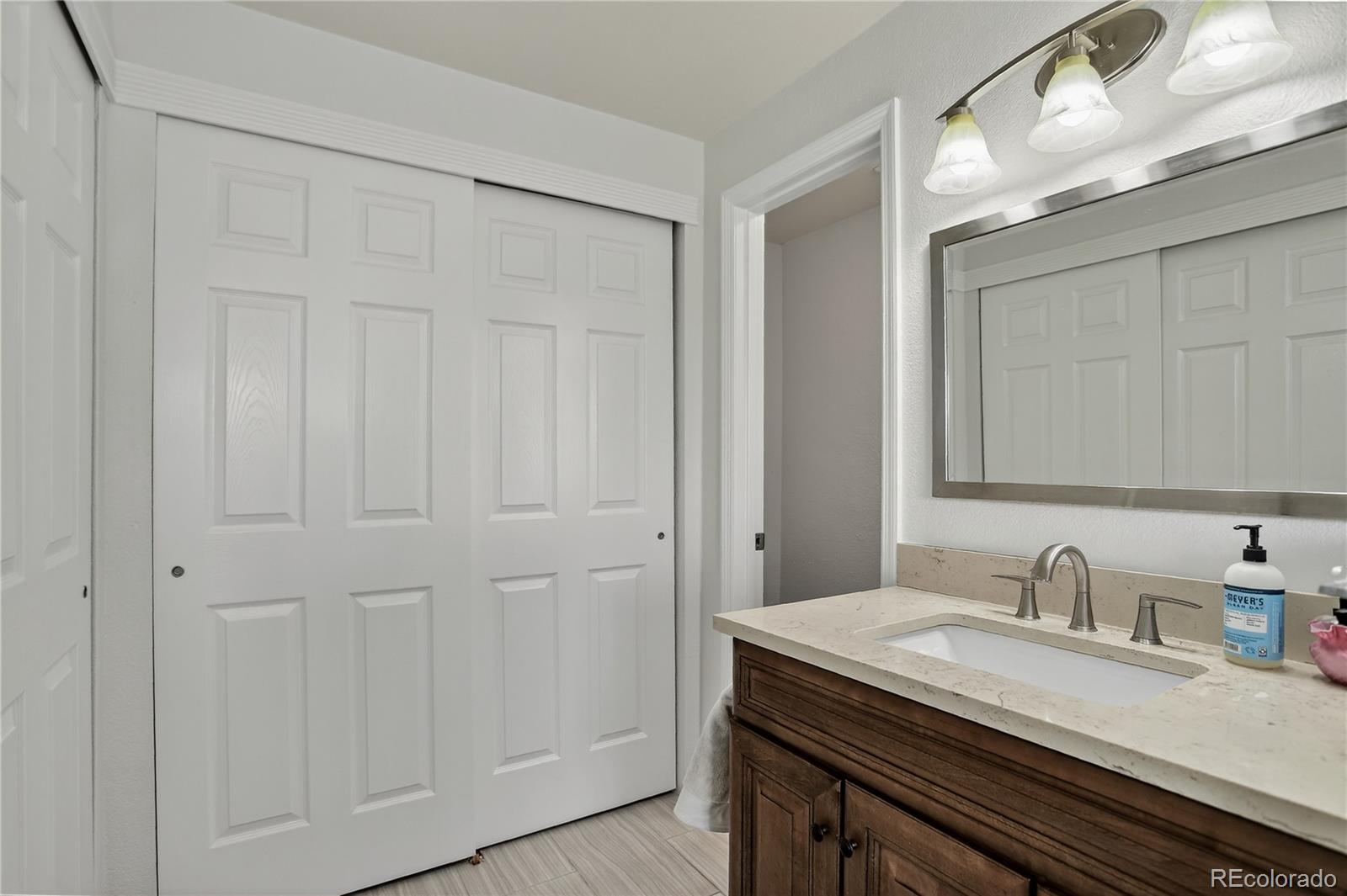 Thornton, Colorado, 80241, United States, 3 Bedrooms Bedrooms, ,1 BathroomBathrooms,Residential,For Sale,1876572