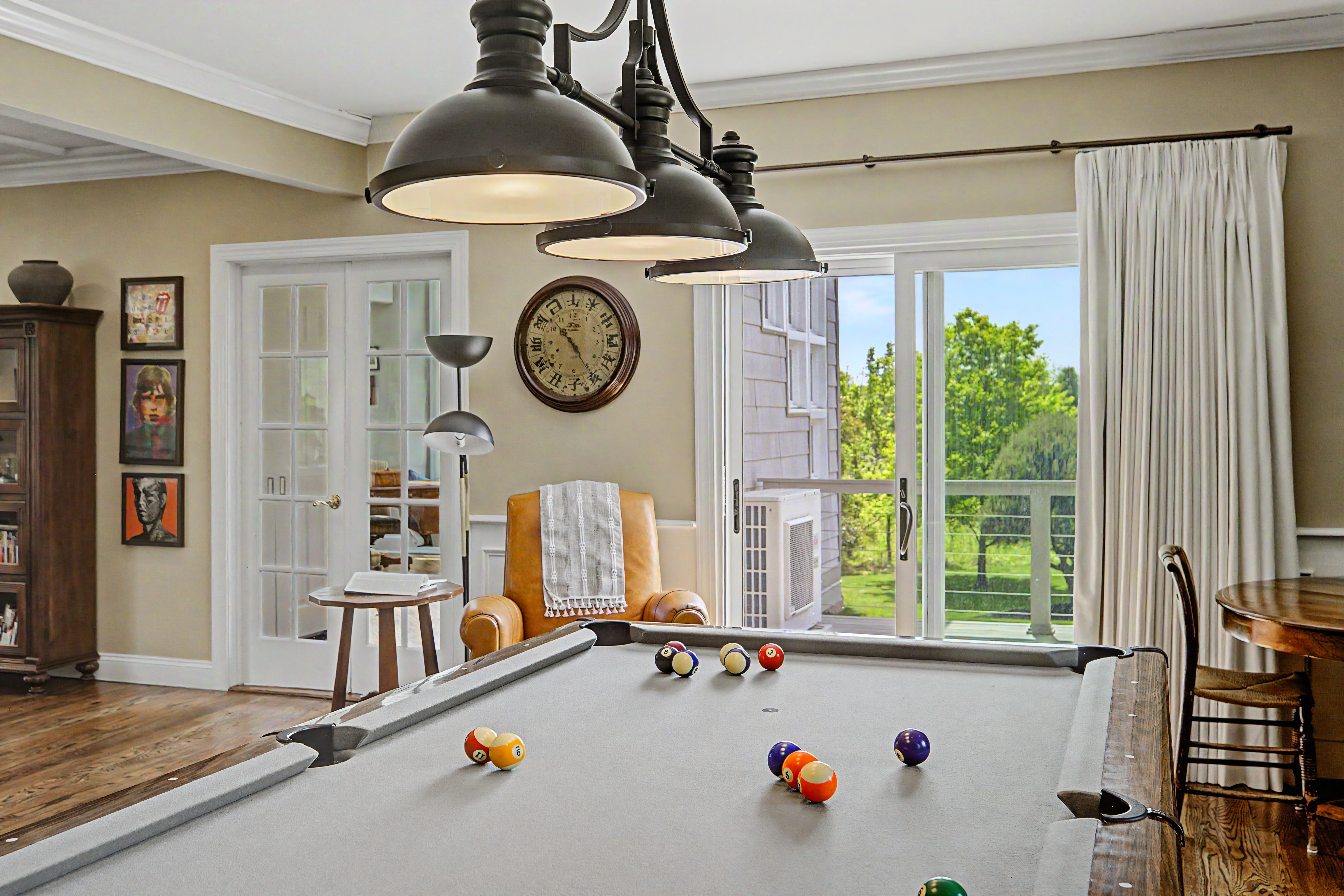  4009 Smoke Road, Doylestown, PA 18902 - 物件實景