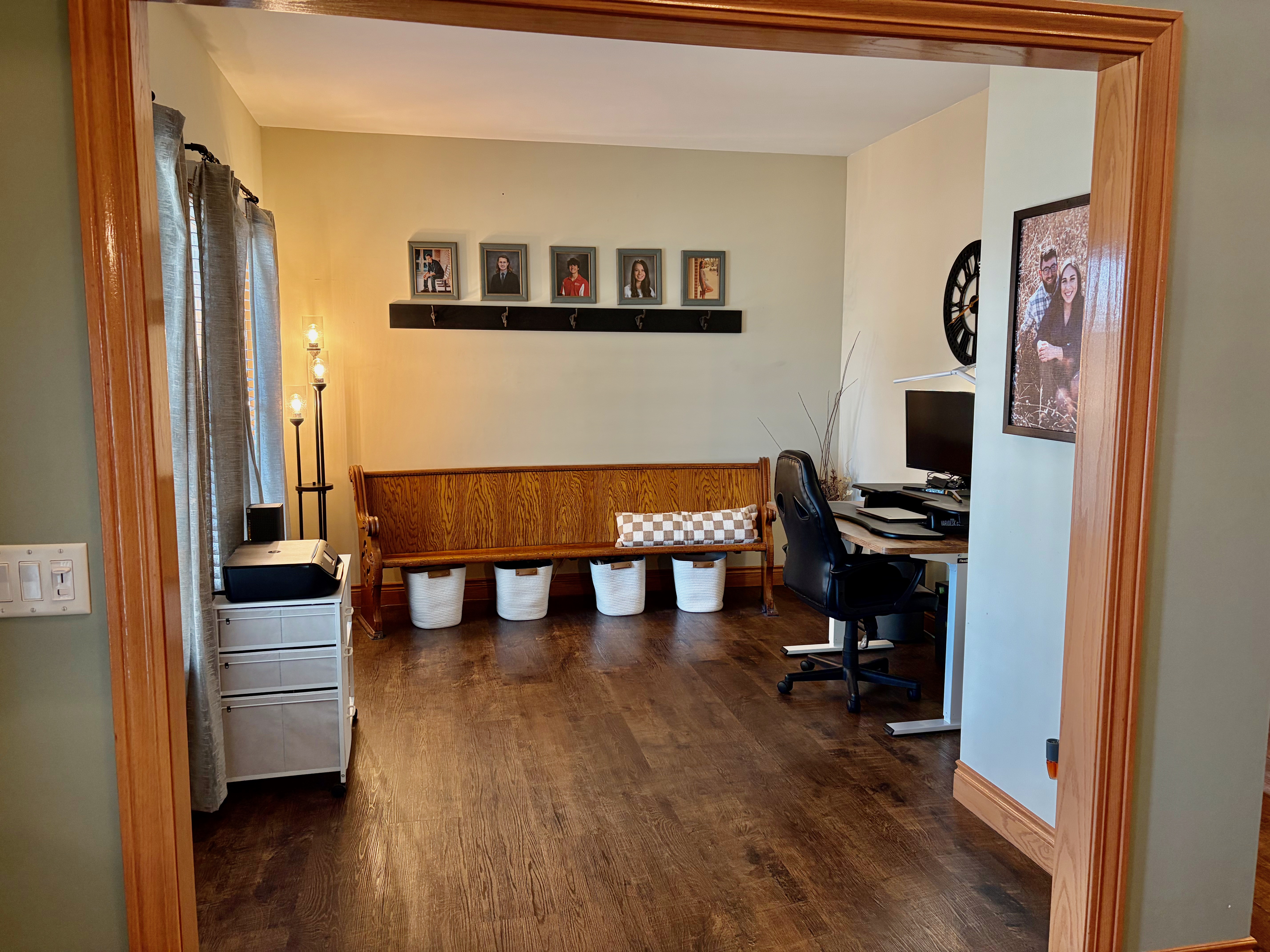 Effingham, Illinois, 62401, United States, 5 Bedrooms Bedrooms, ,5 BathroomsBathrooms,Residential,For Sale,1981428