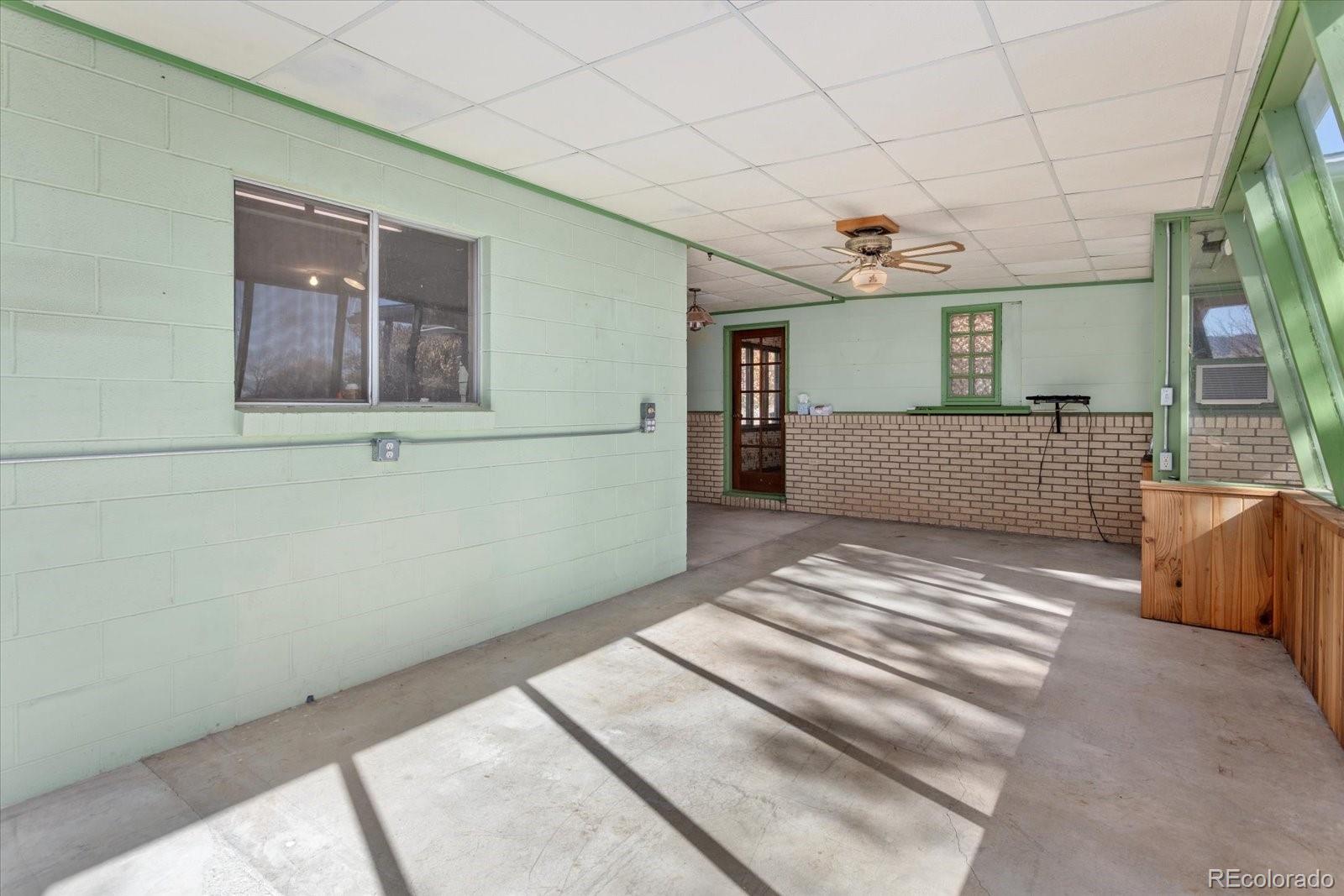 Salida, Colorado, 81201, United States, 4 Bedrooms Bedrooms, ,1 BathroomBathrooms,Residential,For Sale,1985745