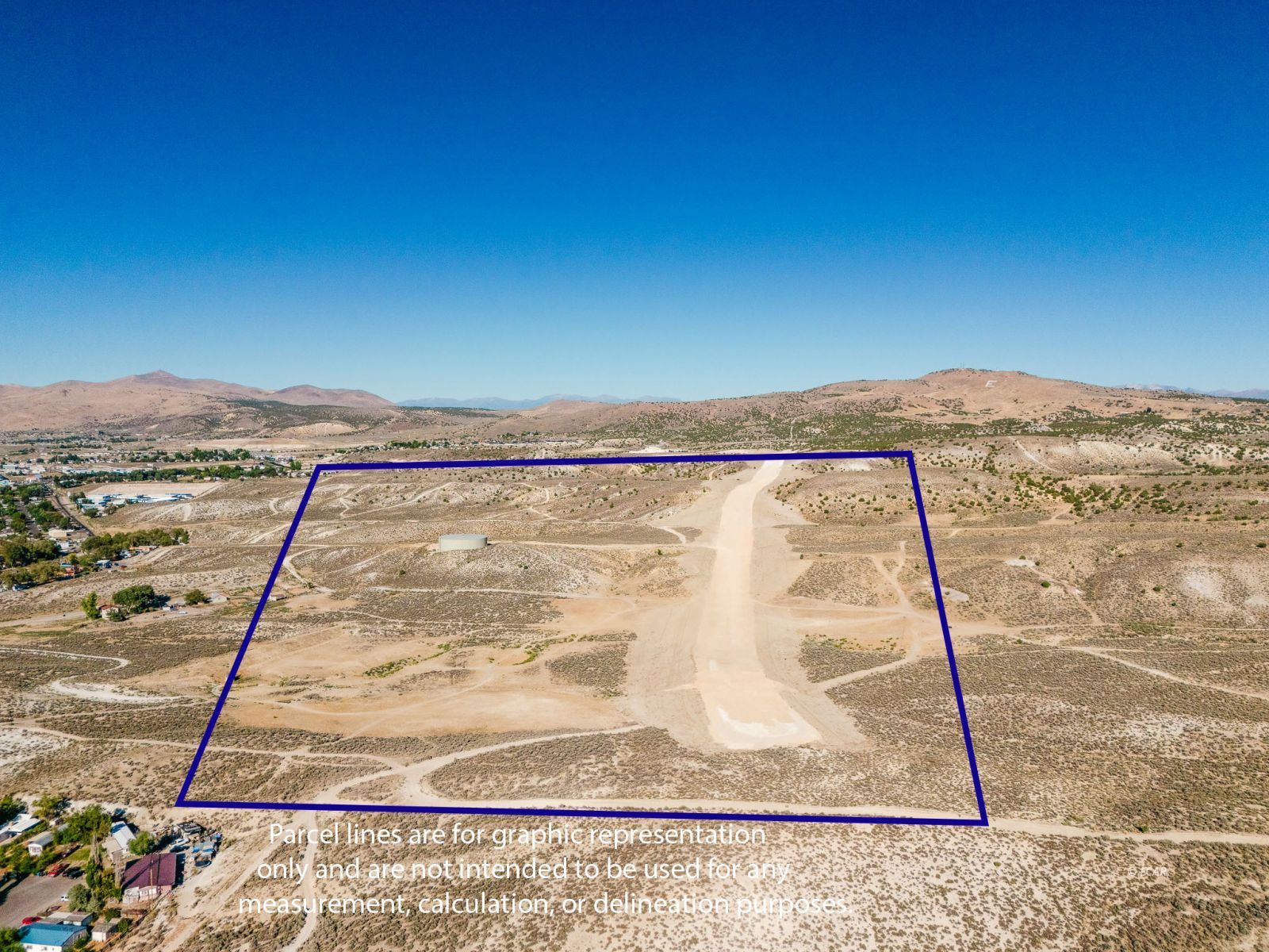 Elko, Nevada, 89801, United States, ,Land,For Sale,1913171