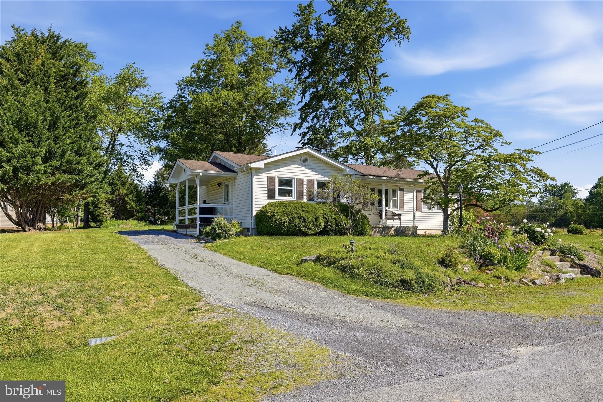 Harrison Ln, Winchester, VA 22602 #1