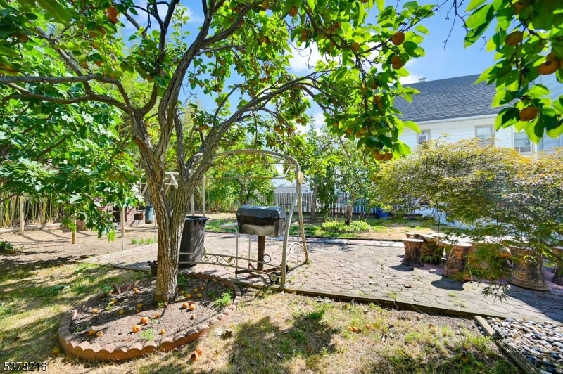 Clifton City, New Jersey, 07011, United States, 4 Bedrooms Bedrooms, ,2 BathroomsBathrooms,Residential,For Sale,1916350