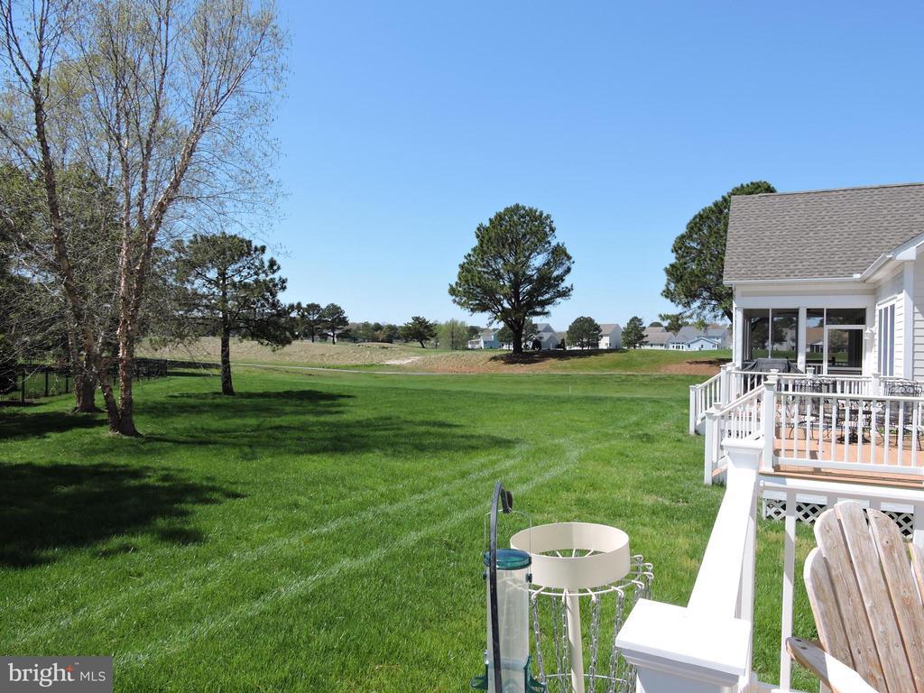 Ocean View, Delaware, 19970, United States, 3 Bedrooms Bedrooms, ,3 BathroomsBathrooms,Residential,For Sale,1767484