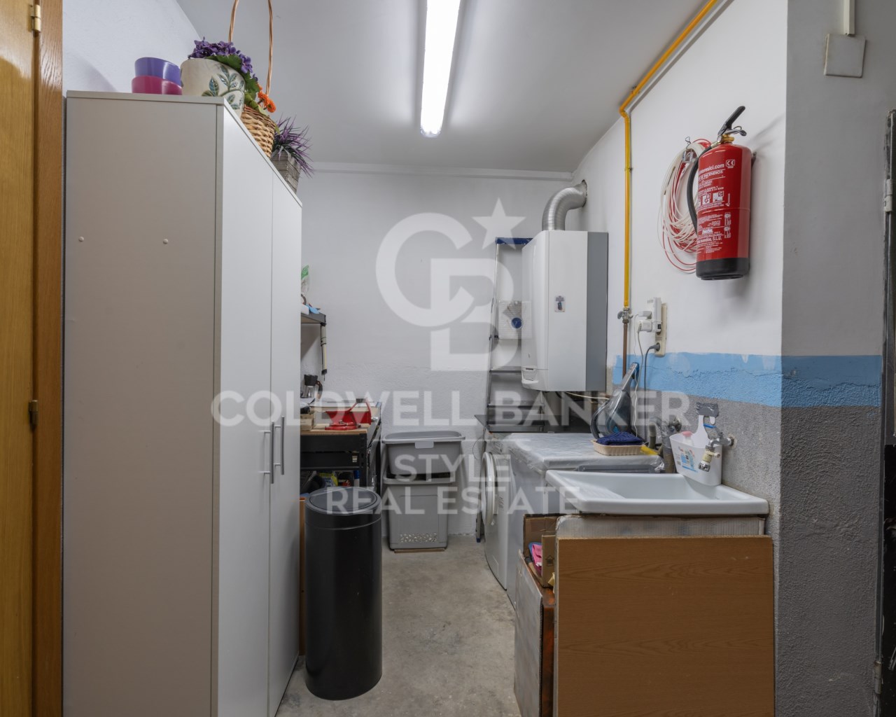 Sant Quirze del Vallès, Catalonia, ES, 4 Bedrooms Bedrooms, ,3 BathroomsBathrooms,Residential,For Sale,1622962