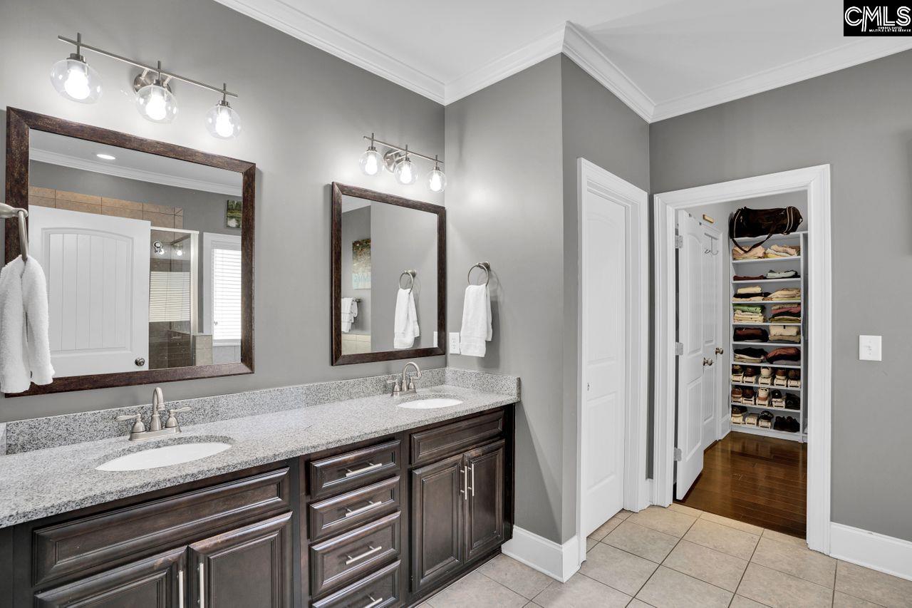 Blythewood, South Carolina, 29016, United States, 5 Bedrooms Bedrooms, ,4 BathroomsBathrooms,Residential,For Sale,1925021