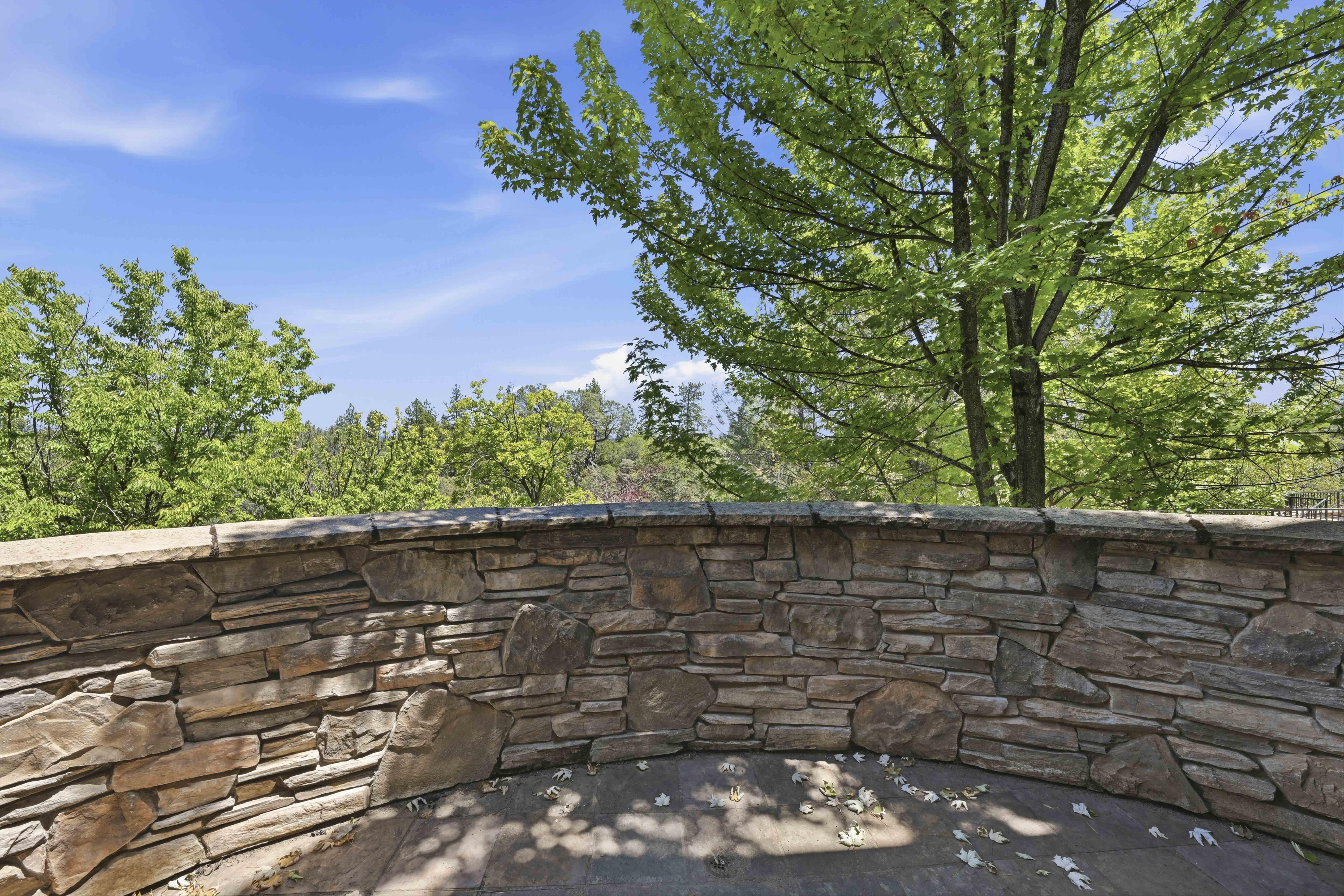  17340 Winchester Club Drive, Meadow Vista, CA 95722 - 物件實景