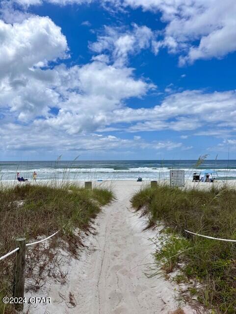 106 Evergreen Street, Panama City Beach, Florida, 32407, United States, ,Land,For Sale,106 Evergreen Street,1571746