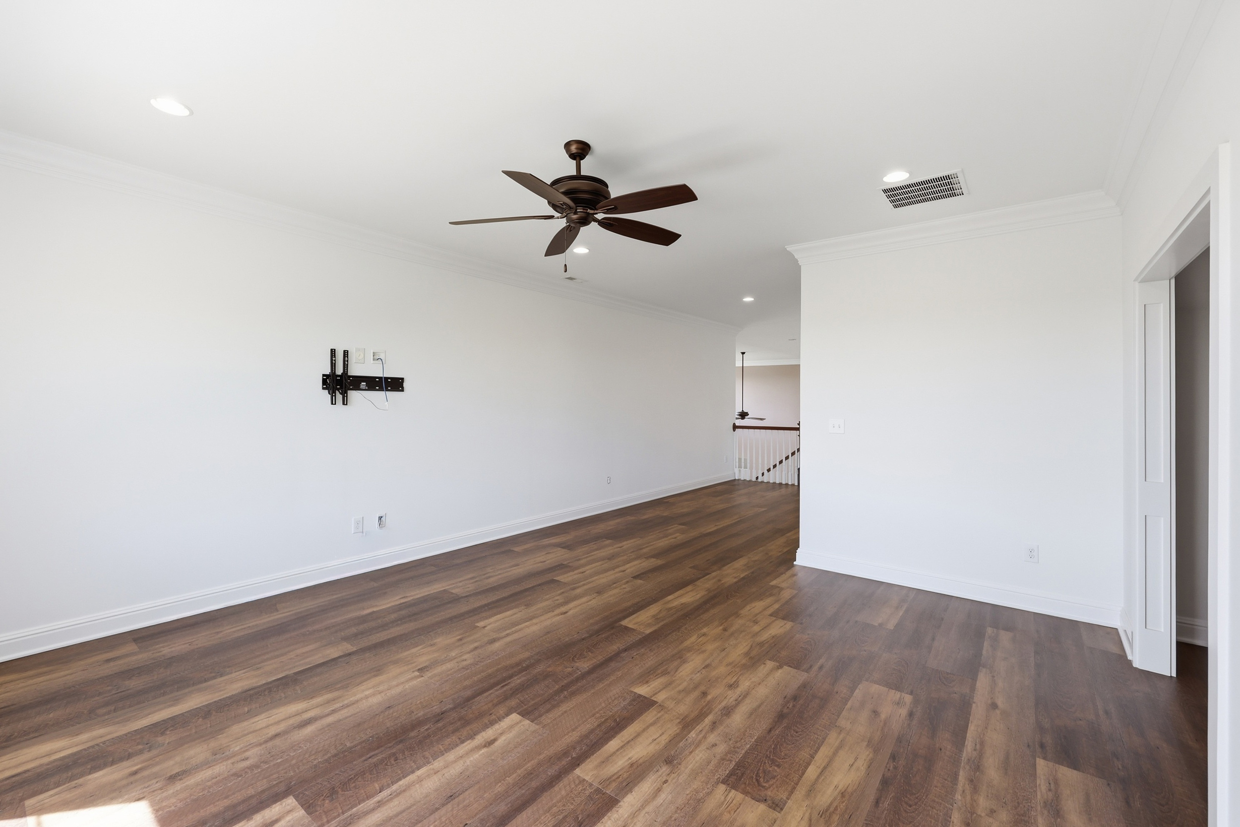  5142 Whites Lane - 物件實景