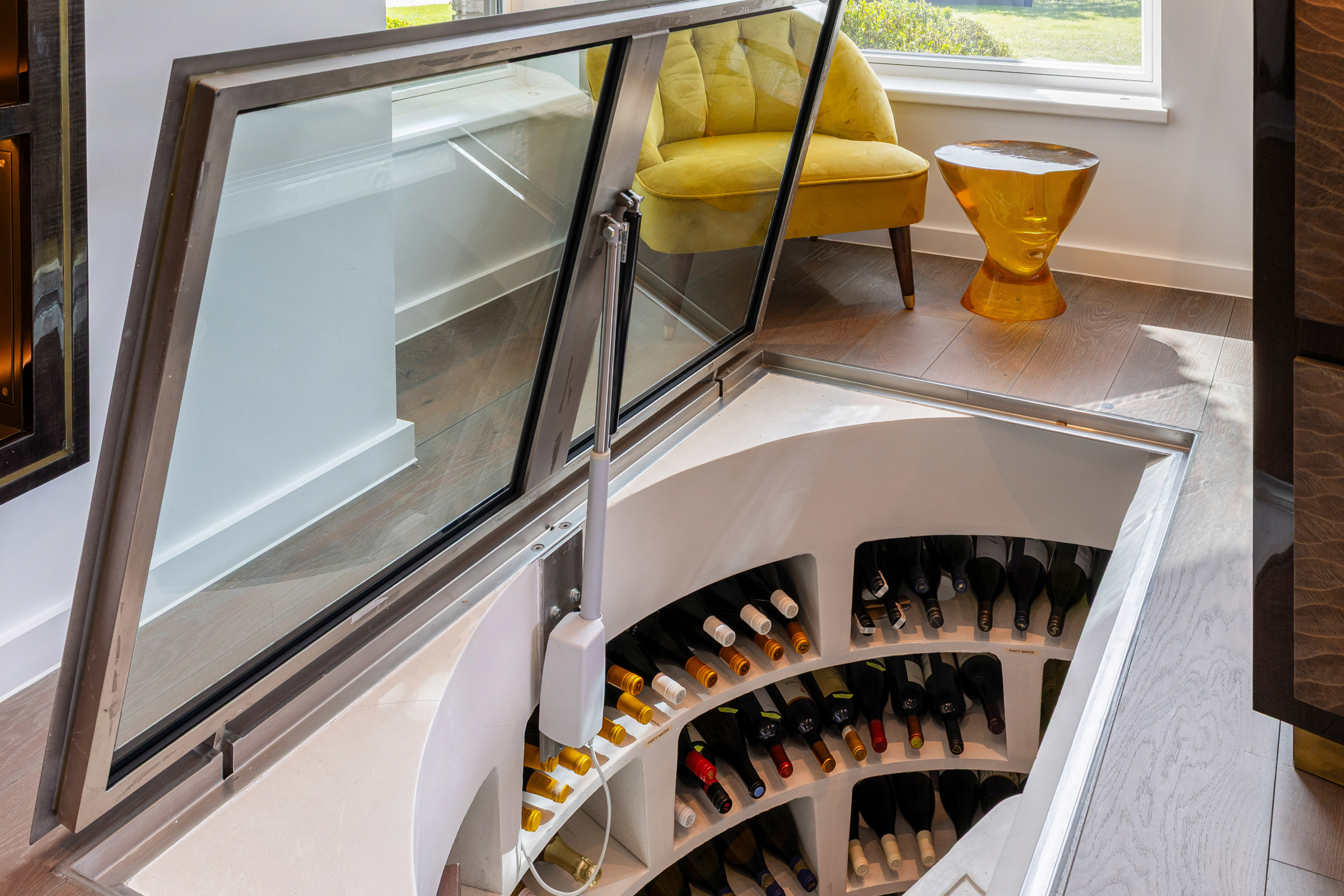  An Award-Winning Contemporary Residence in Burwood Park - 物件實景