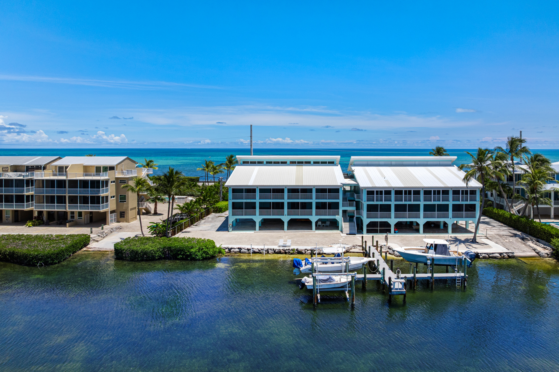  74980 Overseas Highway 3  Sandglass - 物件實景