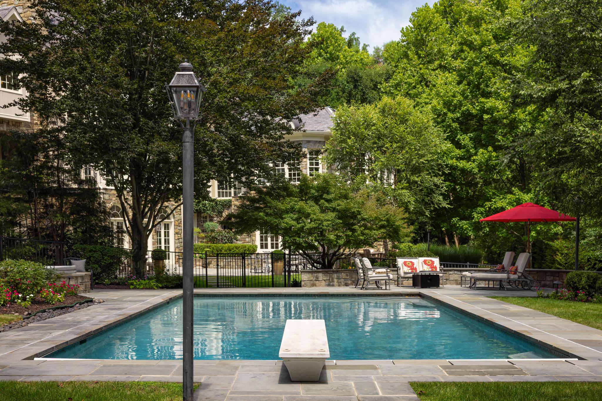  558 Innsbruck Ave, Great Falls, VA, 22066 - 物件實景