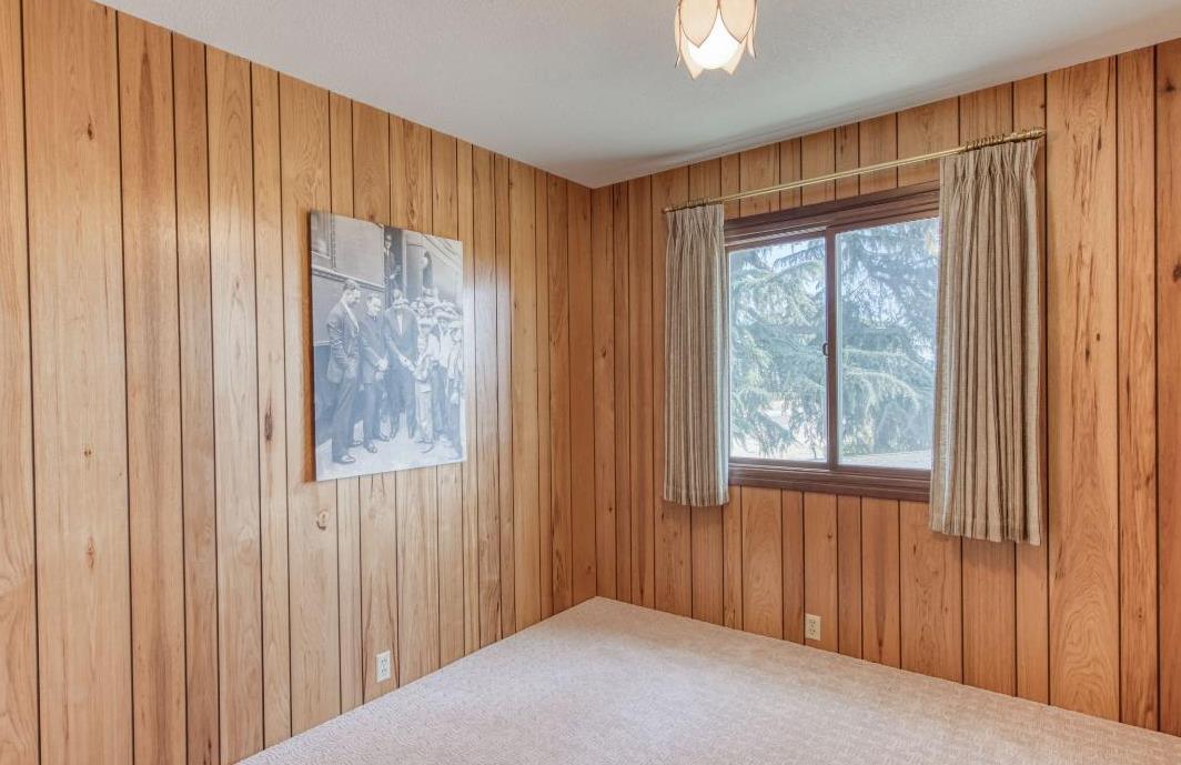 Kerman, California, 93630, United States, 5 Bedrooms Bedrooms, ,3 BathroomsBathrooms,Residential,For Sale,1928392