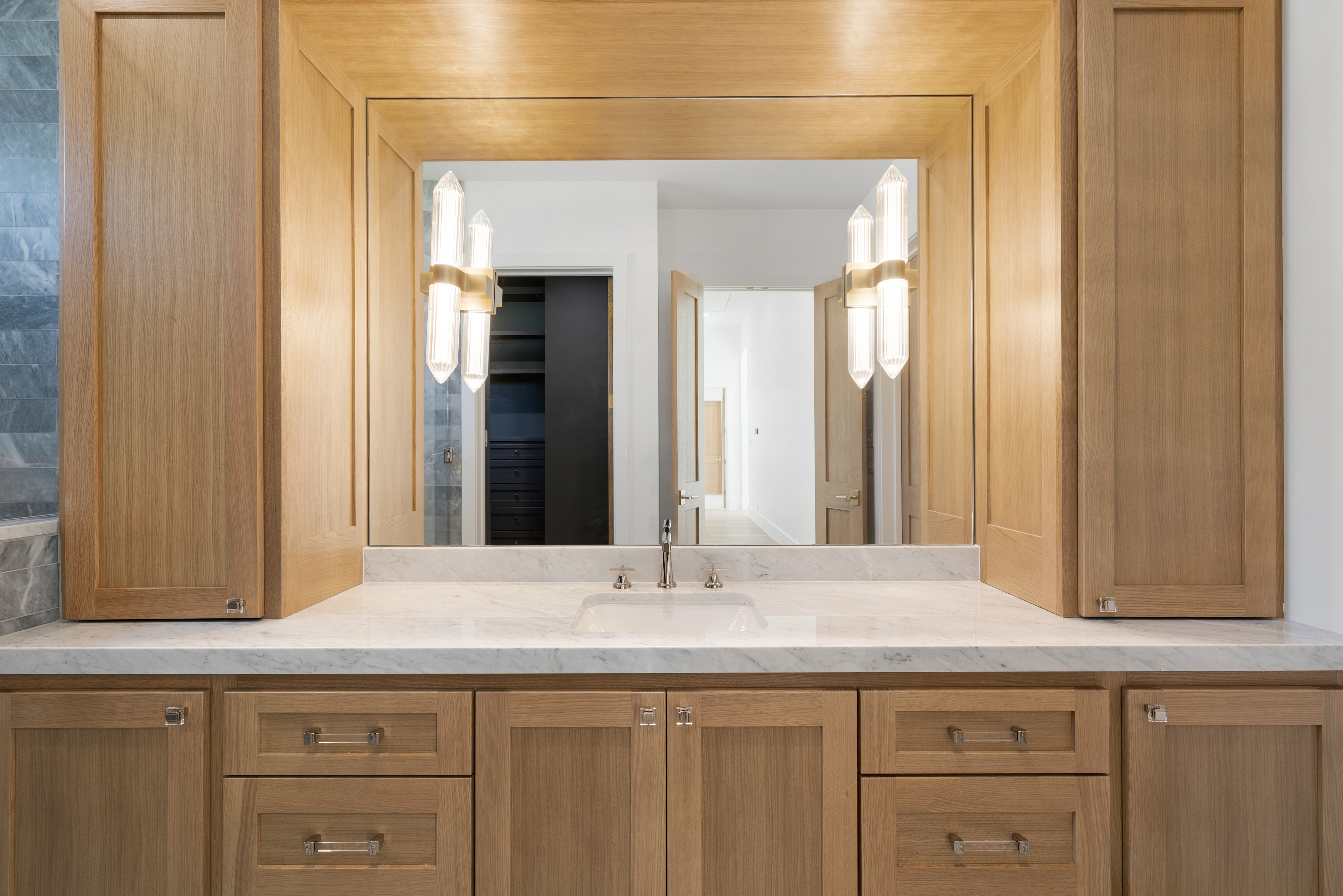  Transitional Luxury Retreat - 物件實景