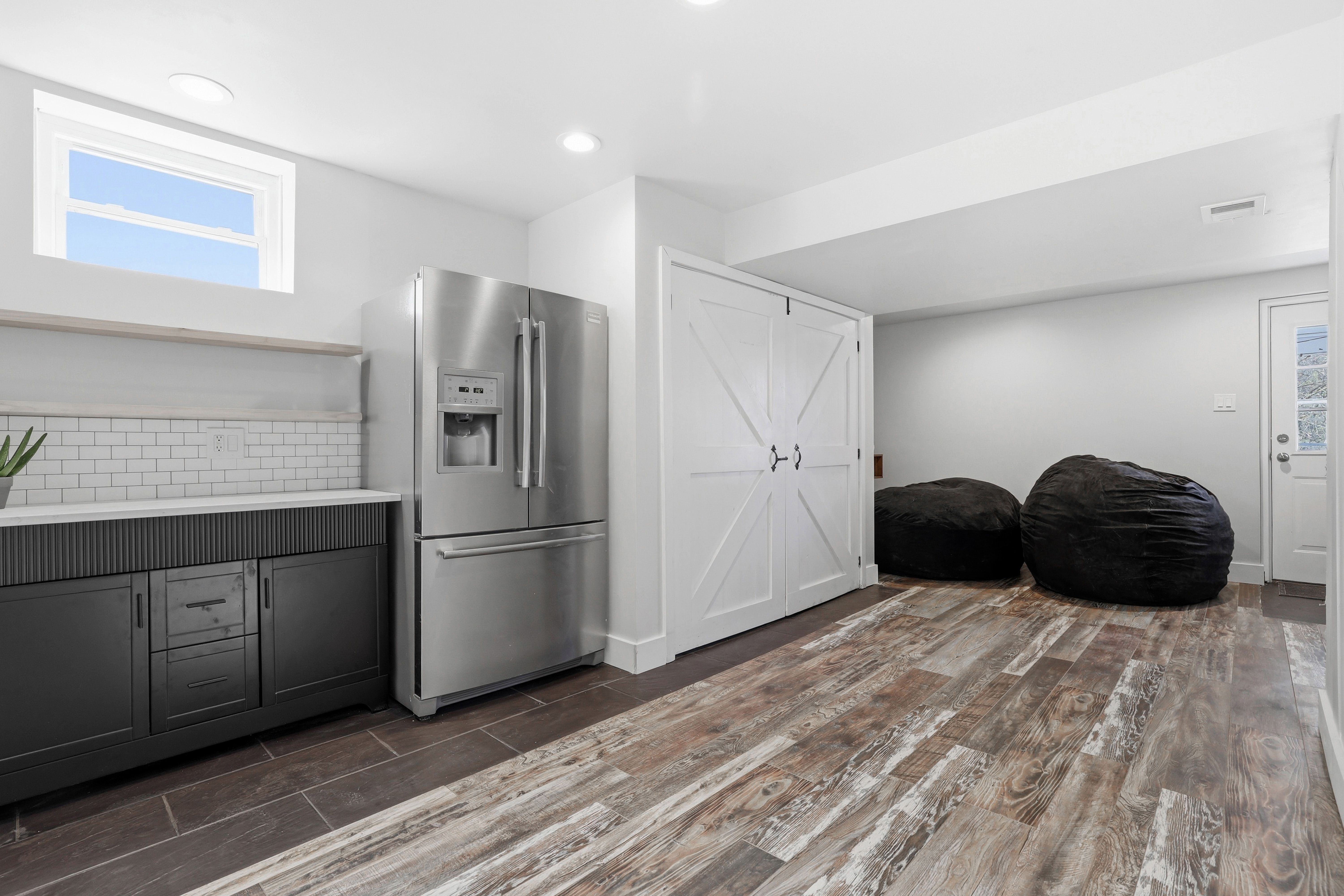  58 Canter Drive, Sewickley, PA 15143 - 物件實景