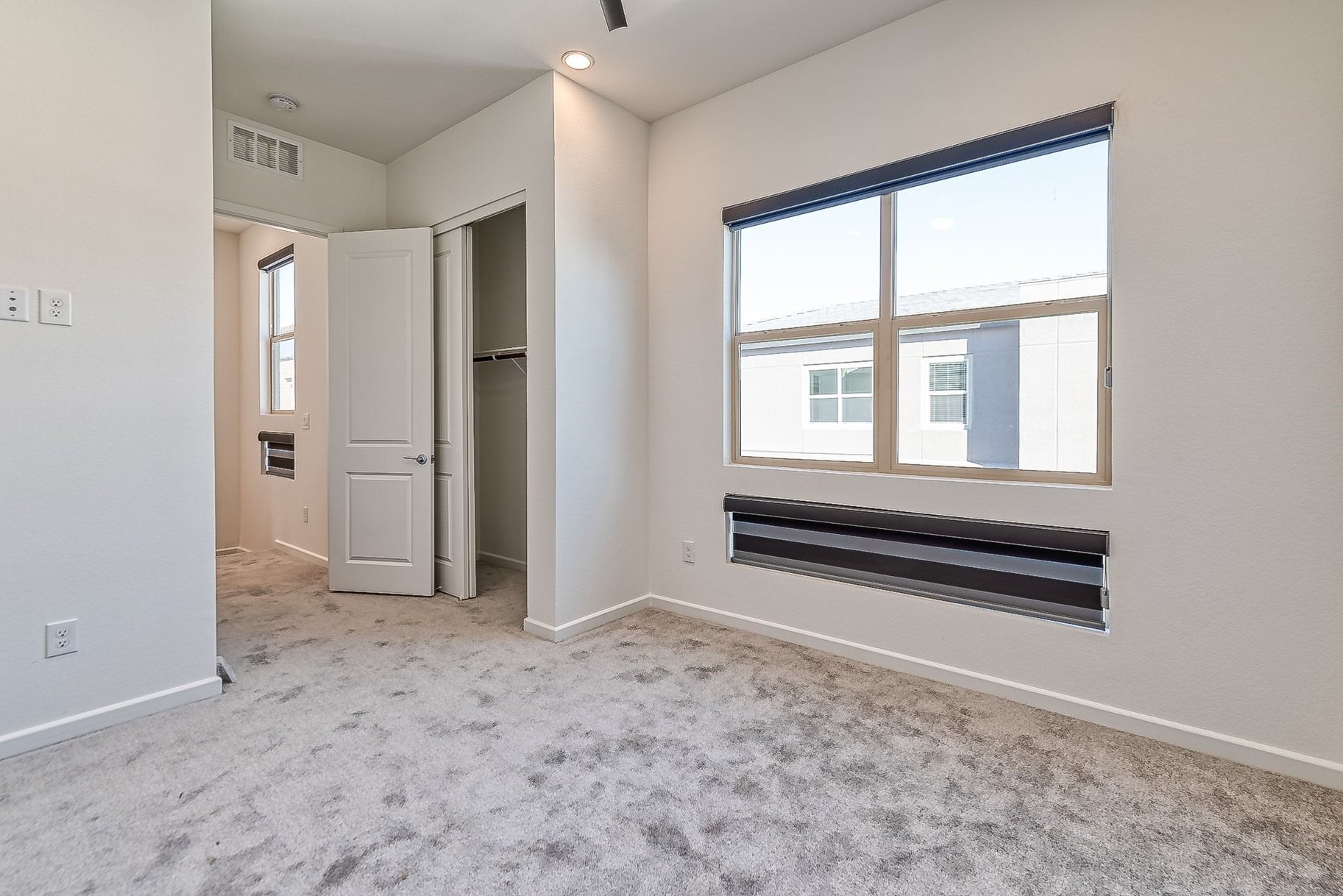  New to Market - 物件實景