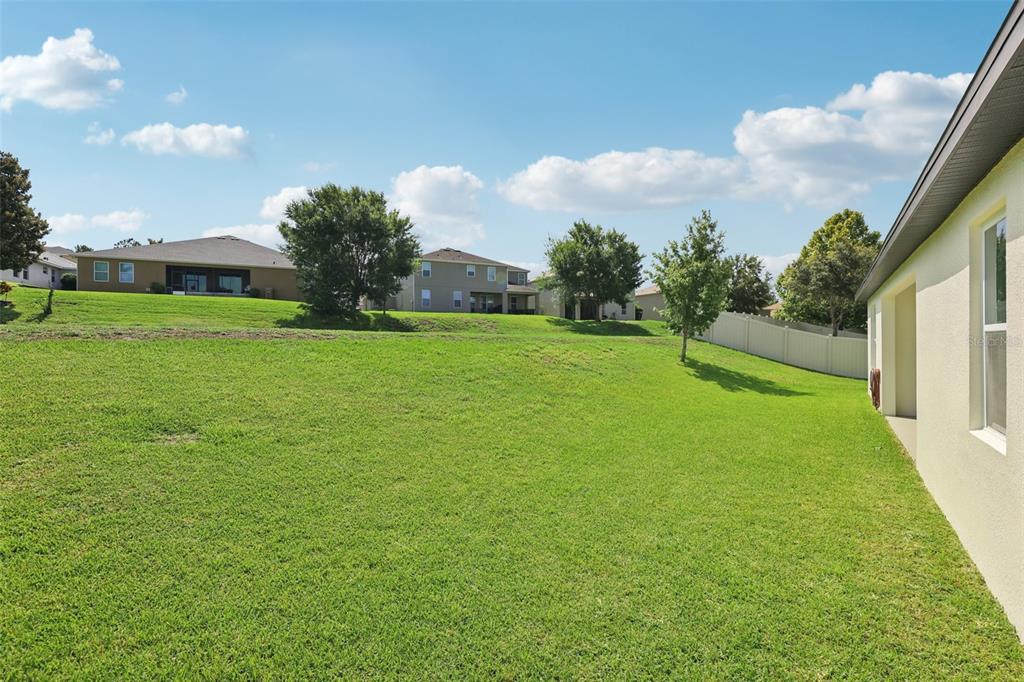 Clermont, Florida, 34711, United States, 5 Bedrooms Bedrooms, ,3 BathroomsBathrooms,Residential,For Sale,1840376