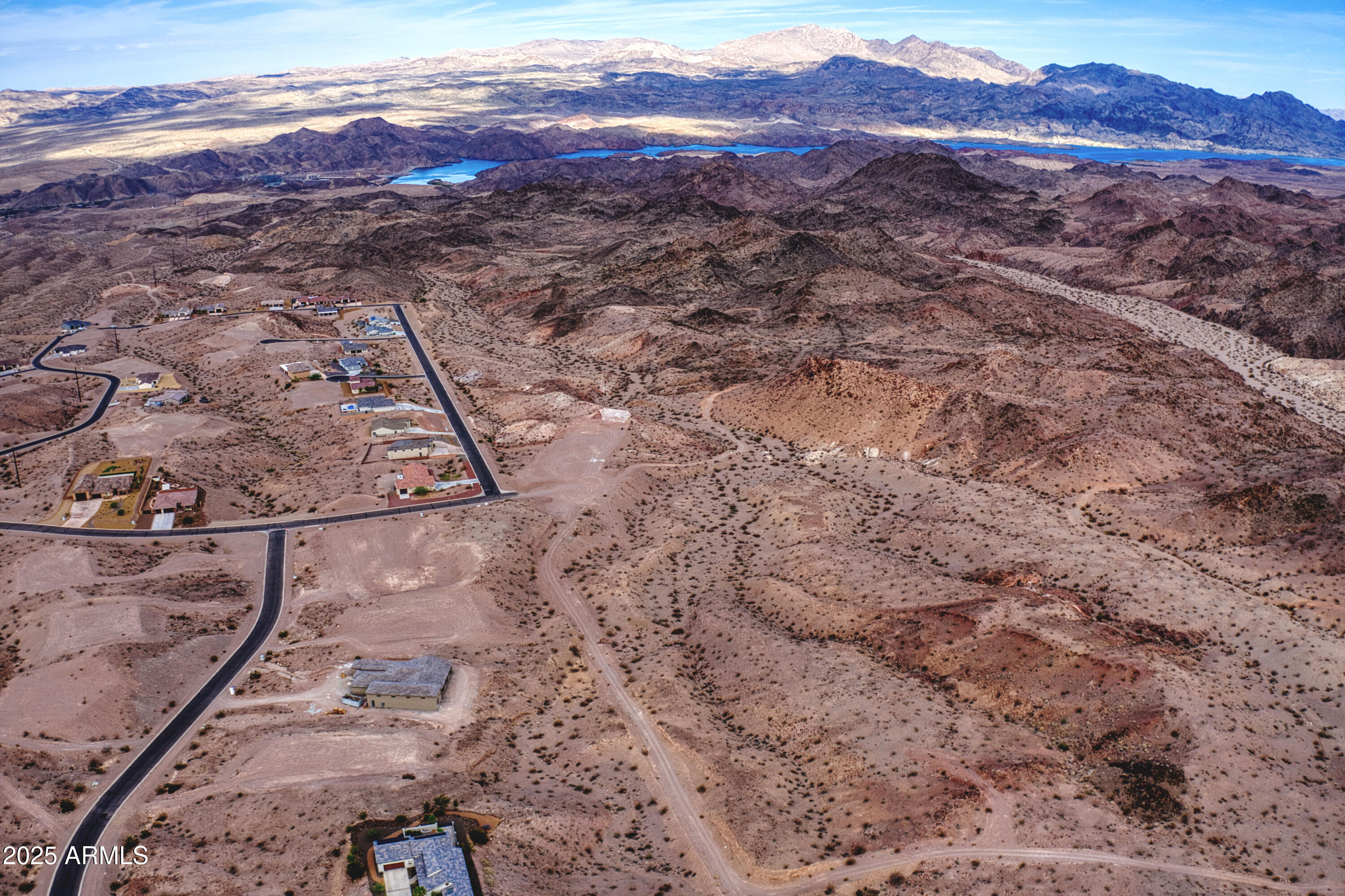Bullhead City, Arizona, 86429, United States, ,Land,For Sale,1926494