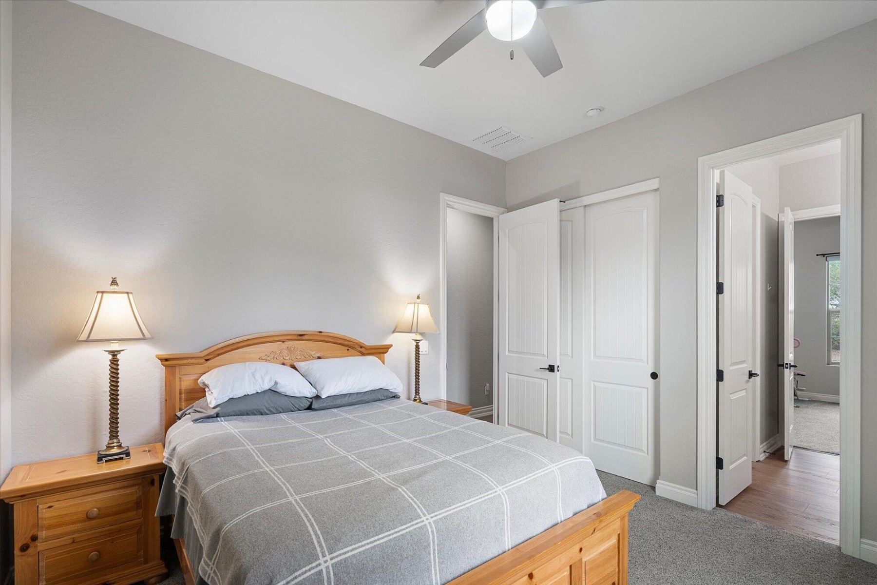  3084 E Fruitvale Court¦Gilbert, AZ - 物件實景