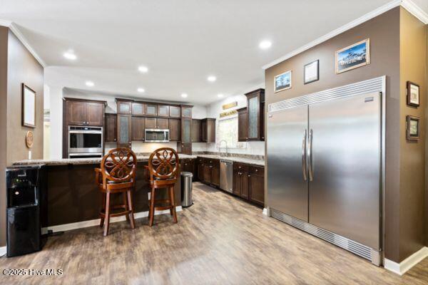 Burgaw, North Carolina, 28425, United States, 3 Bedrooms Bedrooms, ,2 BathroomsBathrooms,Residential,For Sale,1910995