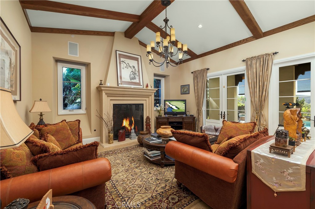 Irvine, California, 92603, United States, 7 Bedrooms Bedrooms, ,8 BathroomsBathrooms,Residential,For Sale,1991295