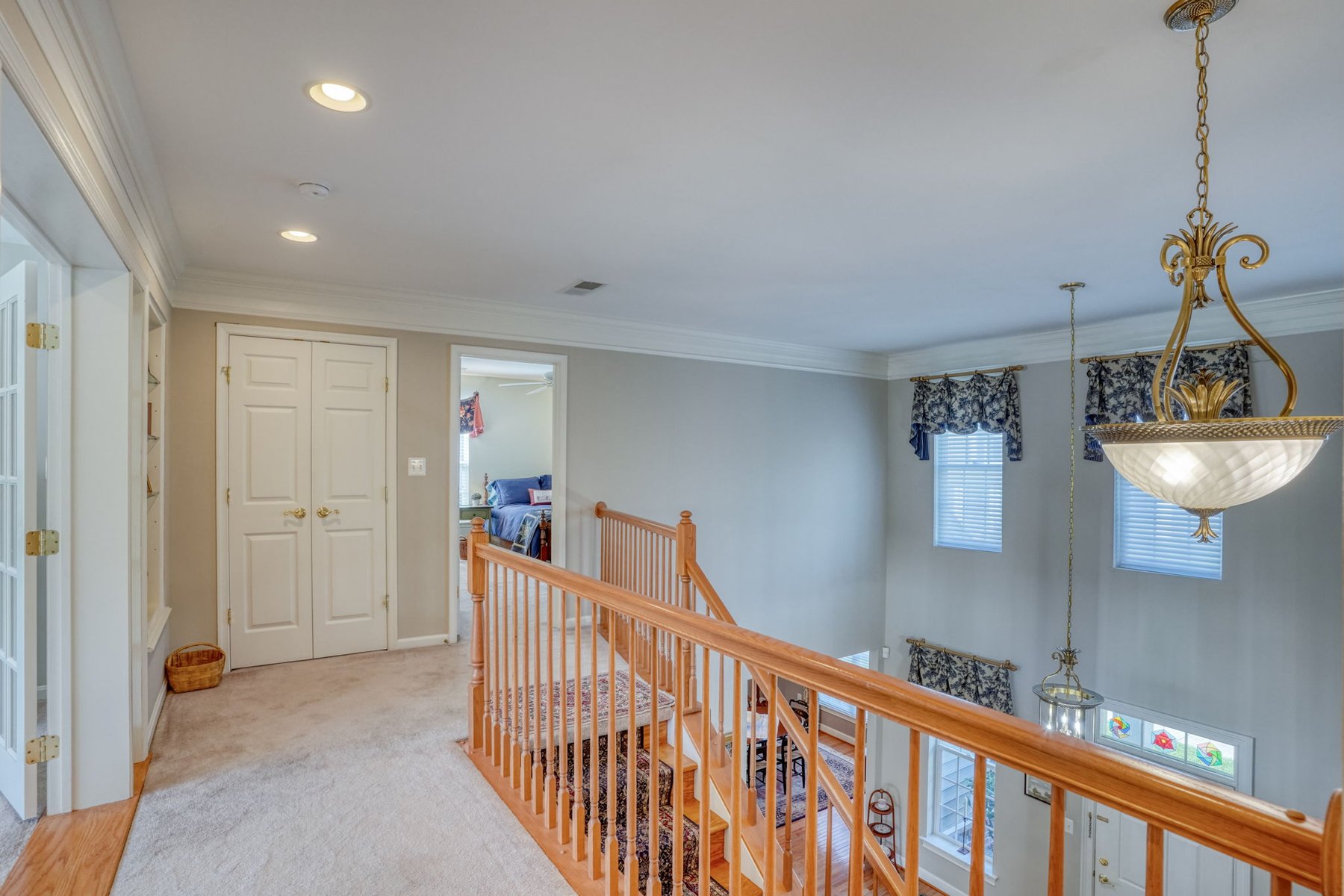  16616 Howard Millman Lane - 物件實景