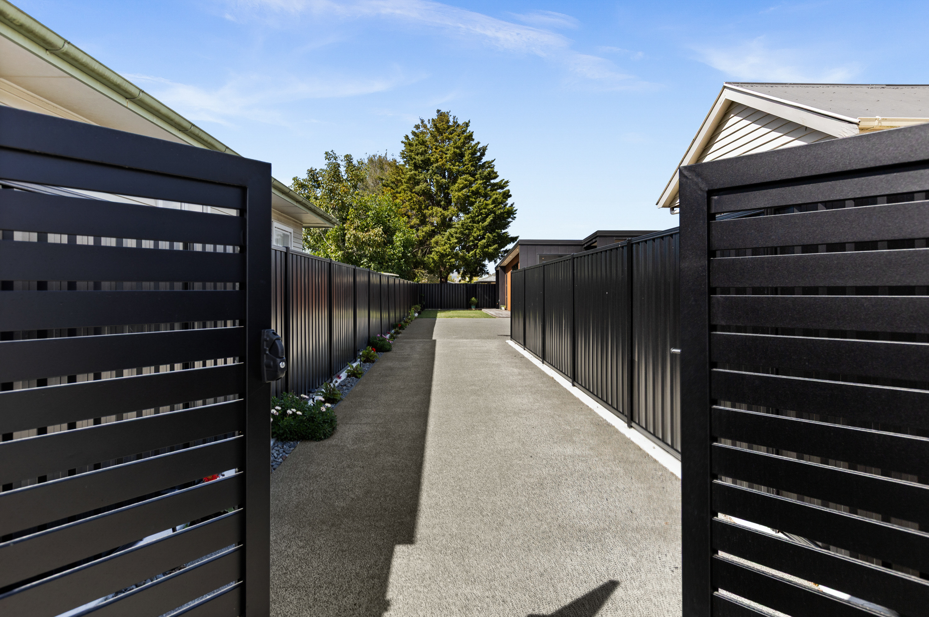  The Easy-Care Upgrade You’ve Been Waiting For - 物件實景