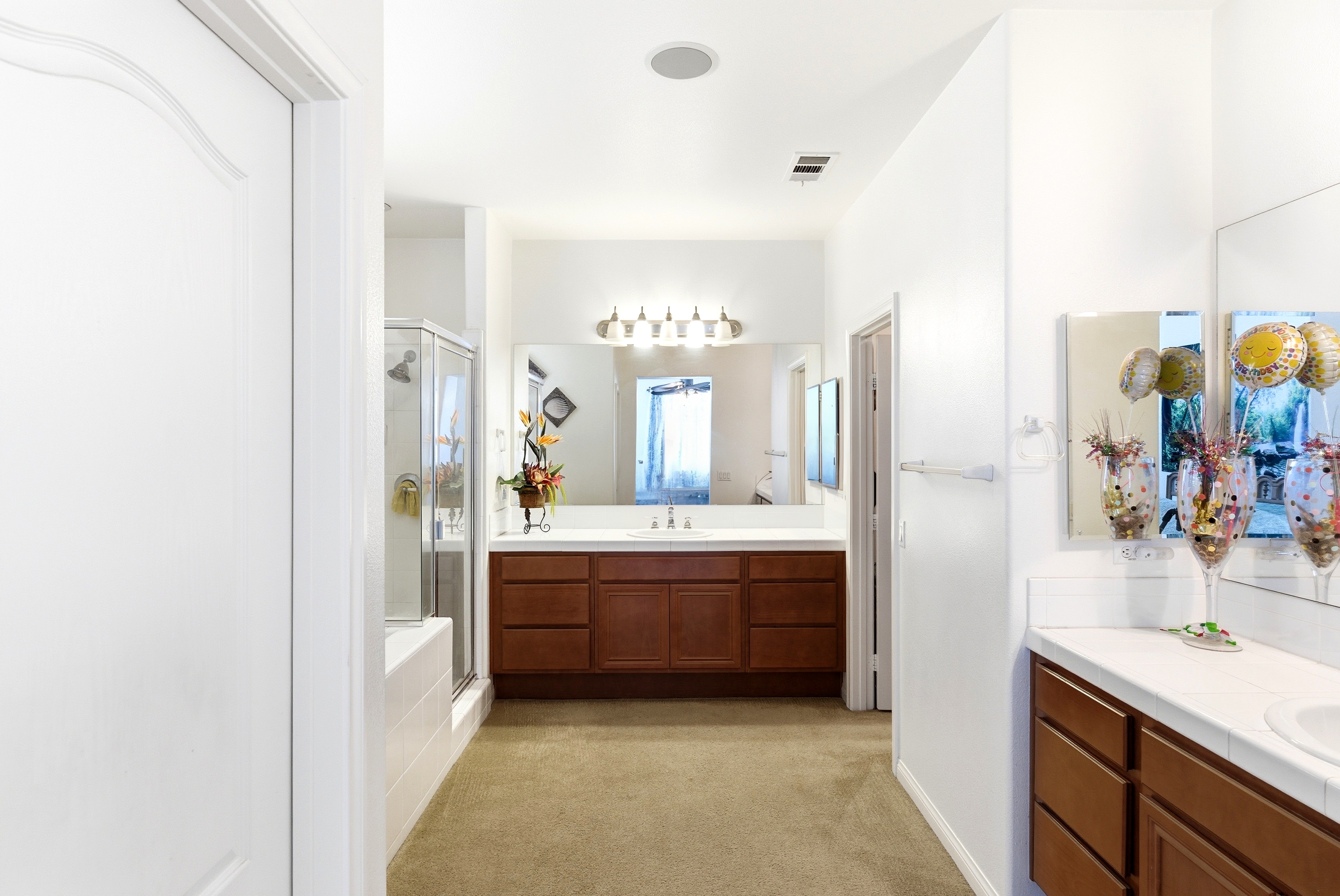  17715 Timberview Drive, Riverside, CA 92504 - 物件實景