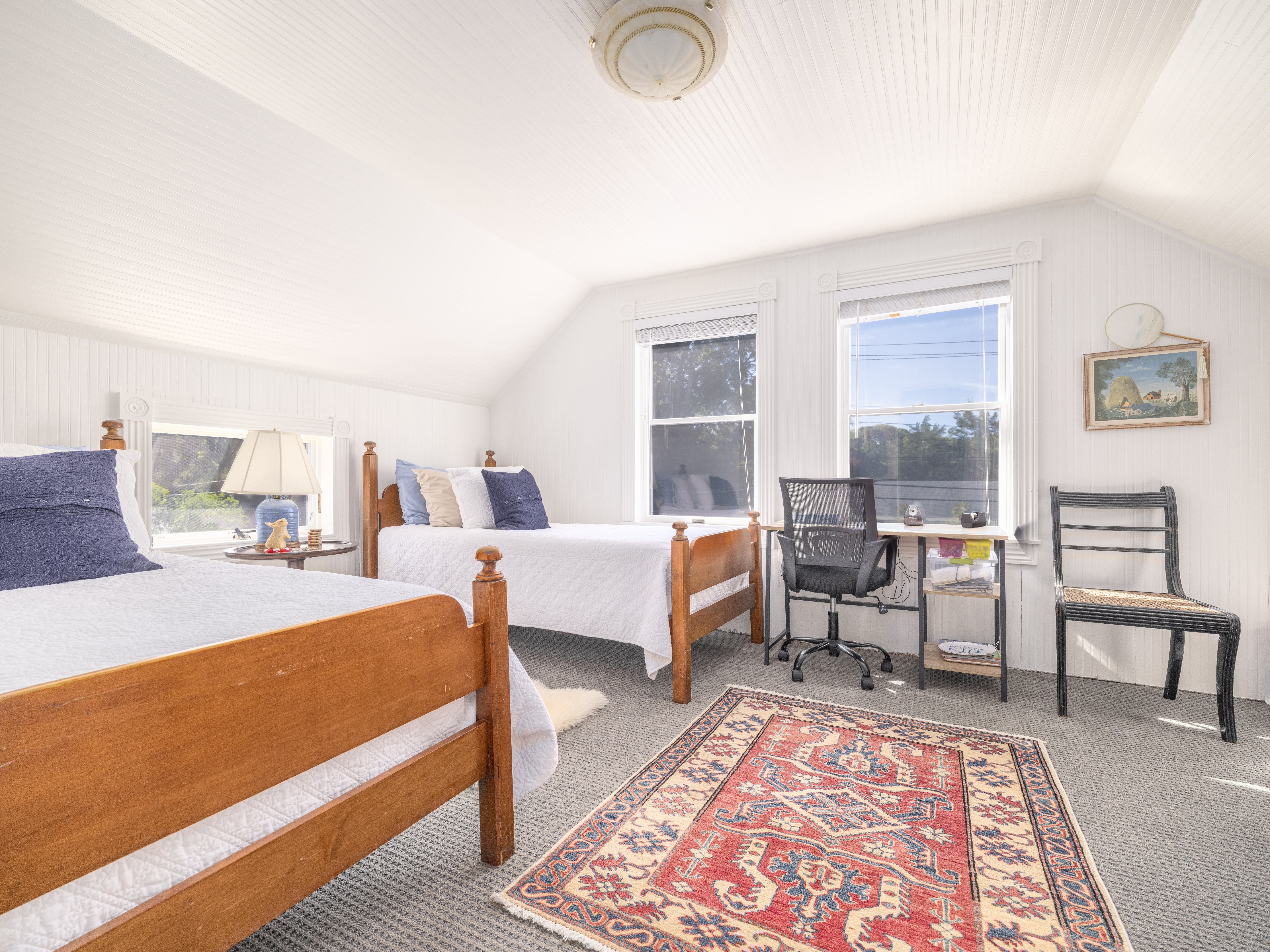 Cutchogue, New York, 11935, United States, 4 Bedrooms Bedrooms, ,2 BathroomsBathrooms,Residential,For Sale,1987431