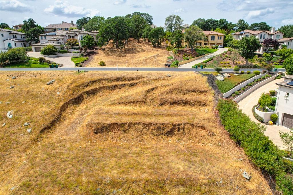 5020 Breese Circle, El Dorado Hills, California, 95762, United States, ,Land,For Sale,5020 Breese Circle,1433185