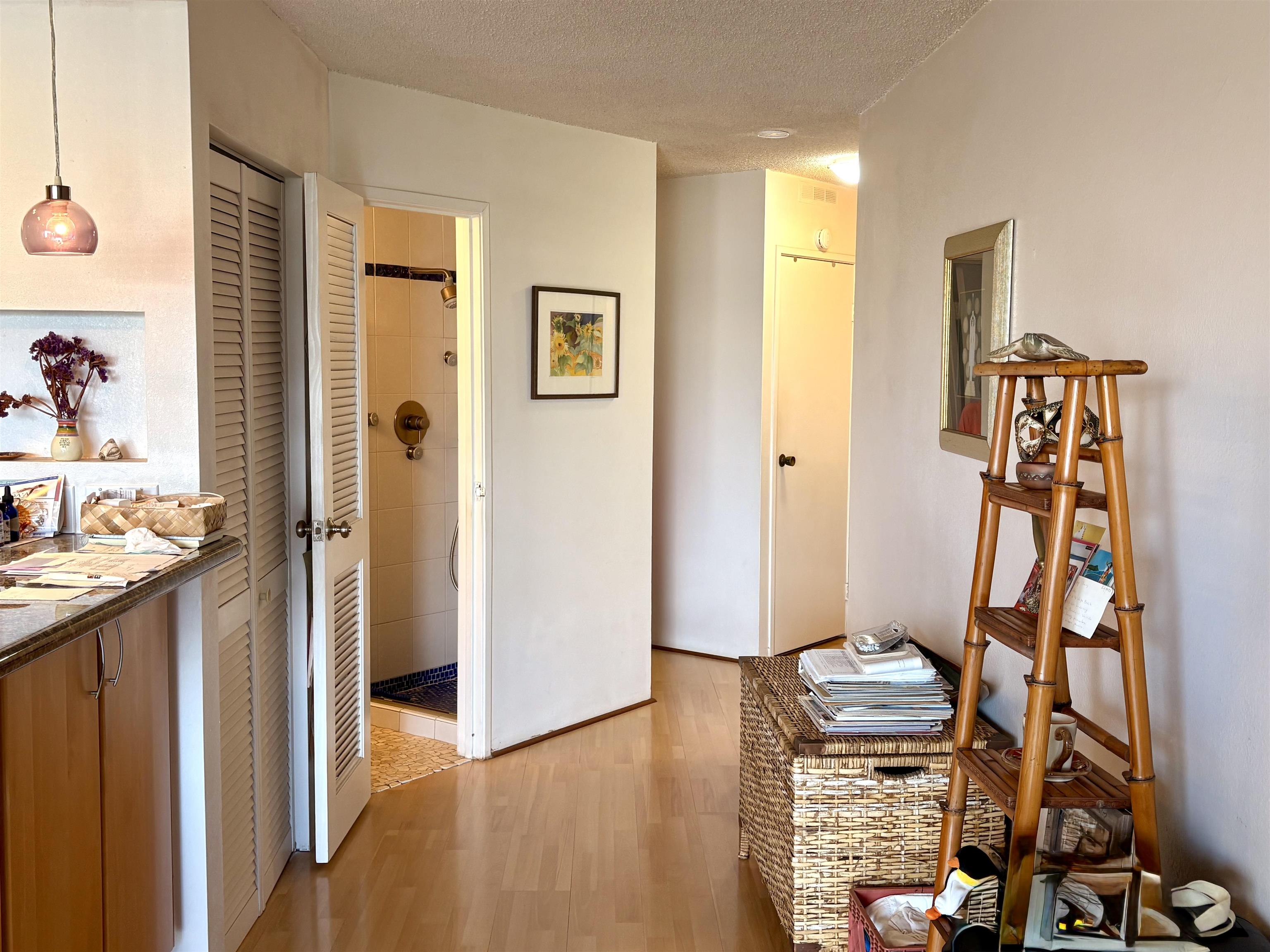 Kihei, Hawaii, 96753-9998, United States, 1 Bedroom Bedrooms, ,2 BathroomsBathrooms,Residential,For Sale,1948045