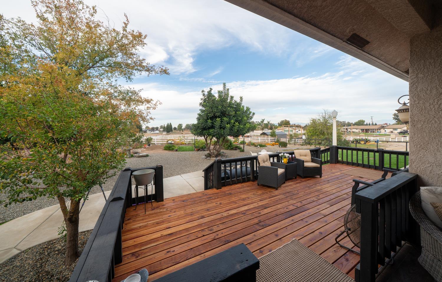 Madera, California, 93636, United States, 4 Bedrooms Bedrooms, ,3 BathroomsBathrooms,Residential,For Sale,1998678