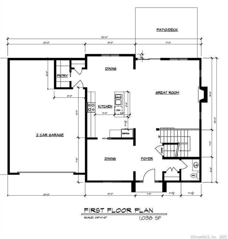 Wethersfield, Connecticut, 06109, United States, 4 Bedrooms Bedrooms, ,3 BathroomsBathrooms,Residential,For Sale,1989316