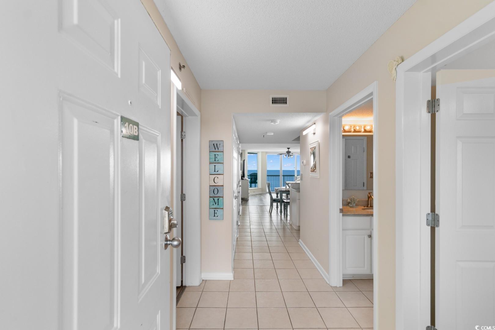 North Myrtle Beach, South Carolina, 29582, United States, 3 Bedrooms Bedrooms, ,3 BathroomsBathrooms,Residential,For Sale,1981244