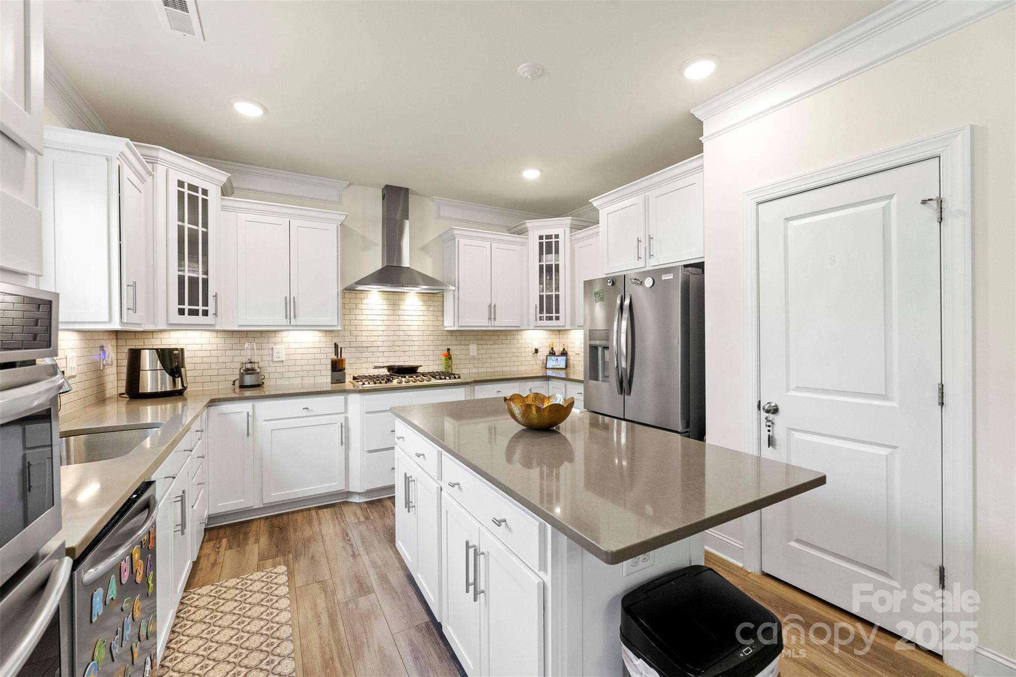 Gastonia, North Carolina, 28054, United States, 4 Bedrooms Bedrooms, ,3 BathroomsBathrooms,Residential,For Sale,1857176