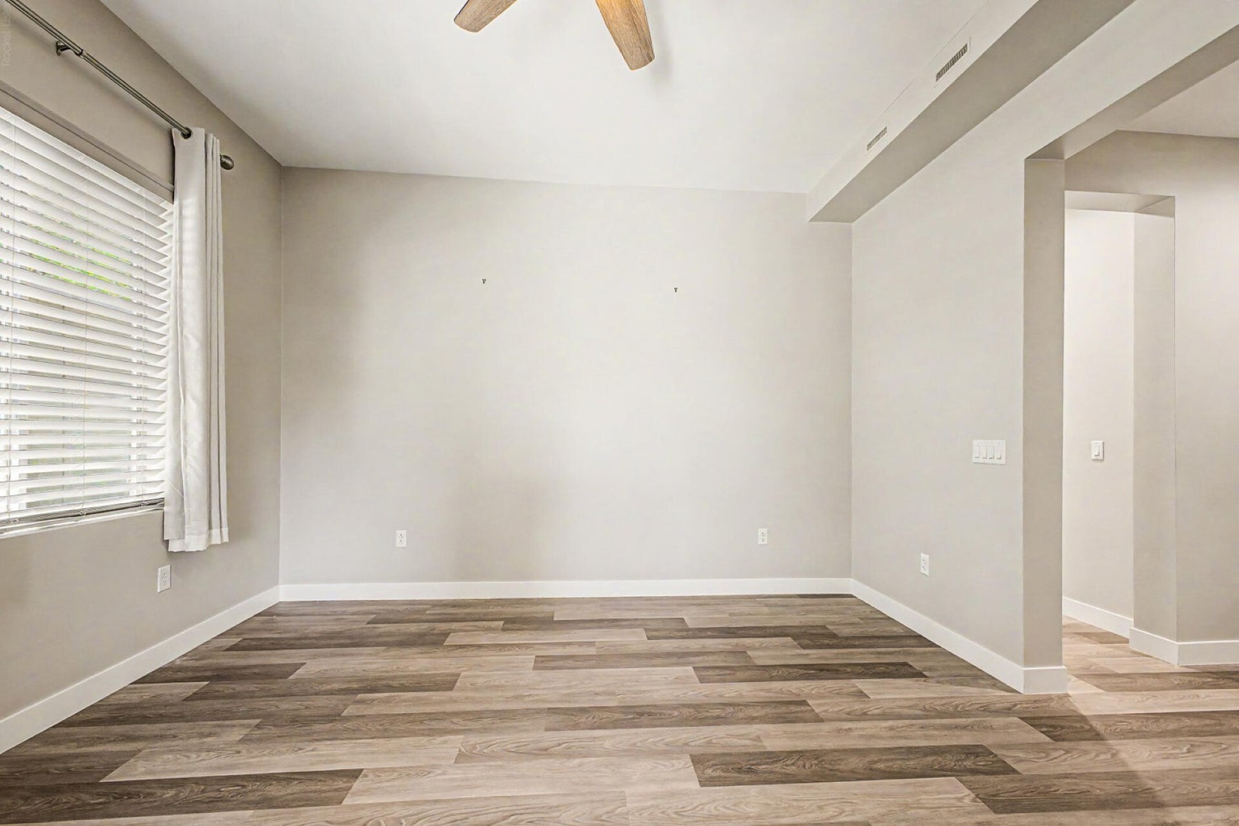  11673 N 136th Street ¦Scottsdale, AZ - 物件實景