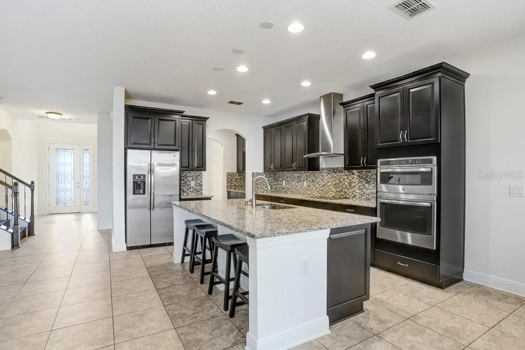 Lutz, Florida, 33558, United States, 5 Bedrooms Bedrooms, ,3 BathroomsBathrooms,Residential,For Sale,1784935