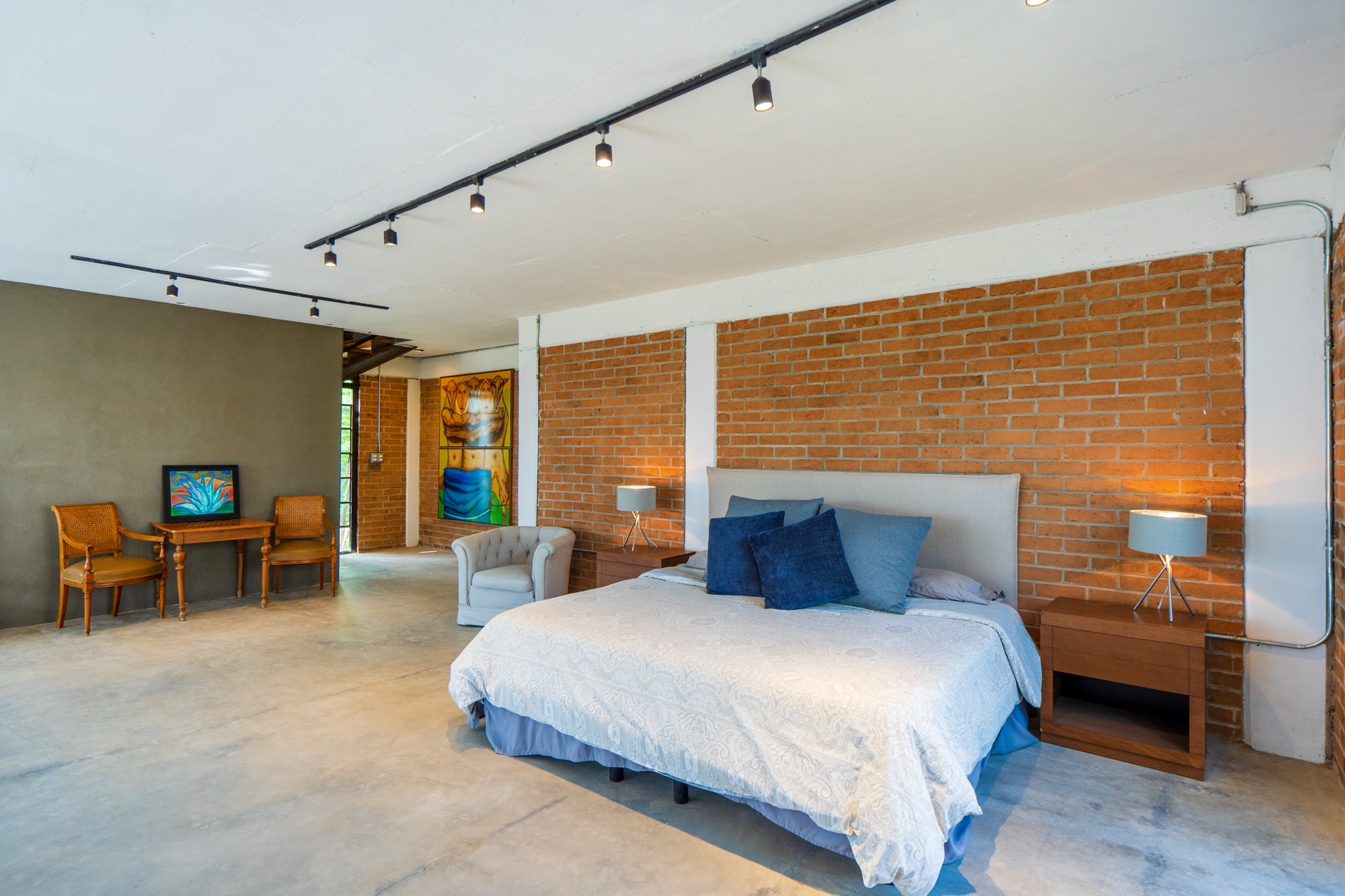  Lofts de Los Artistas - 物件實景