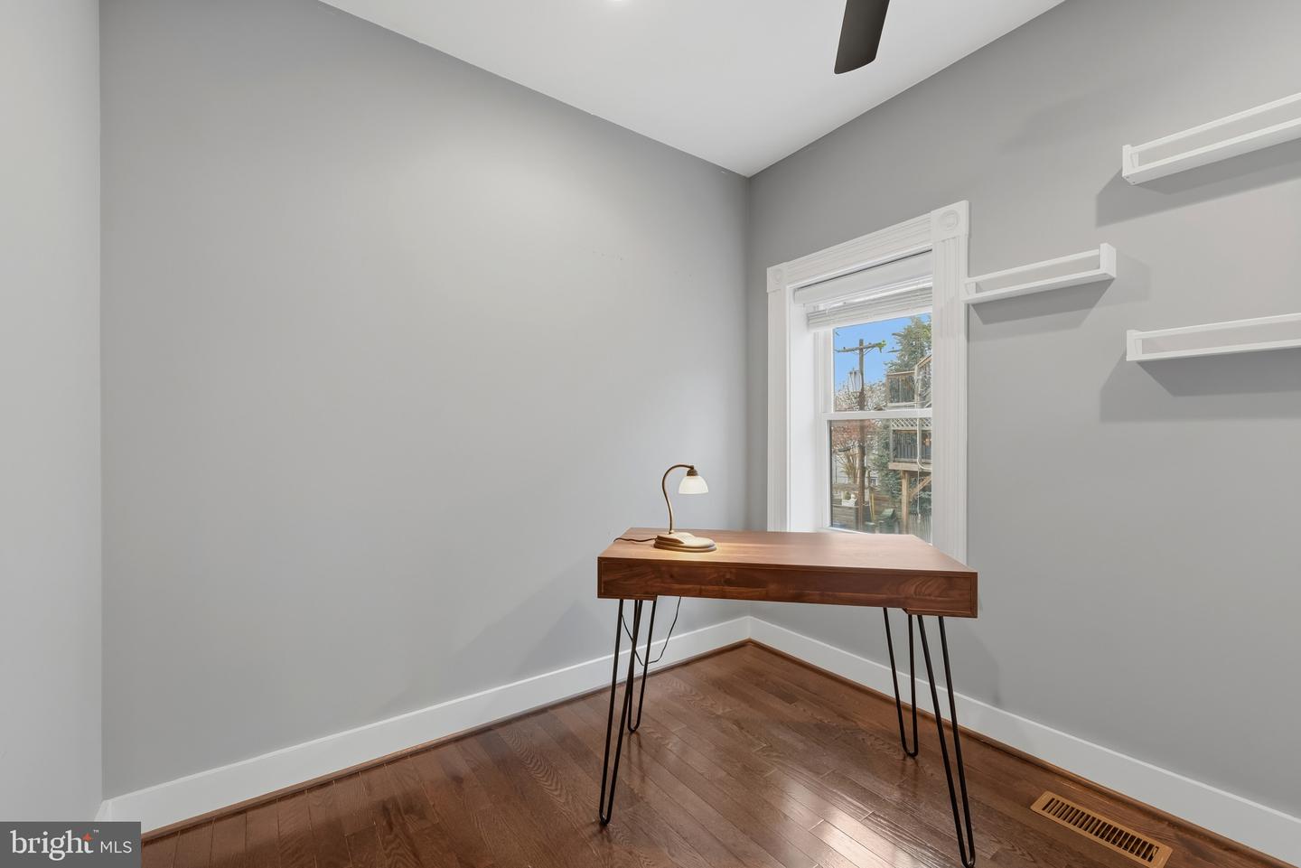 Baltimore, Maryland, 21224, United States, 5 Bedrooms Bedrooms, ,3 BathroomsBathrooms,Residential,For Sale,1999836