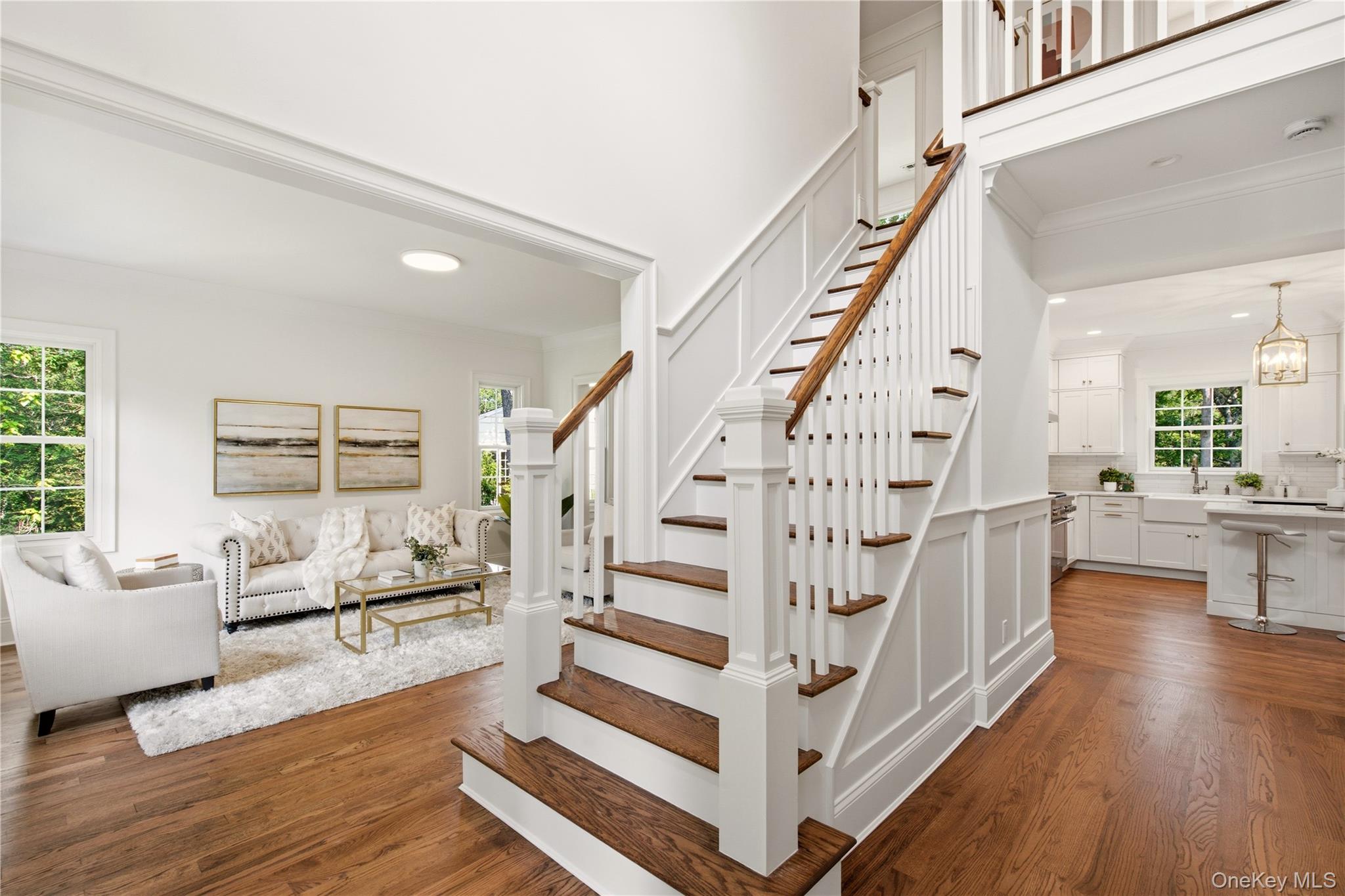  5 Glen Way, Cold Spring Harbor, NY, 11724 - 物件實景