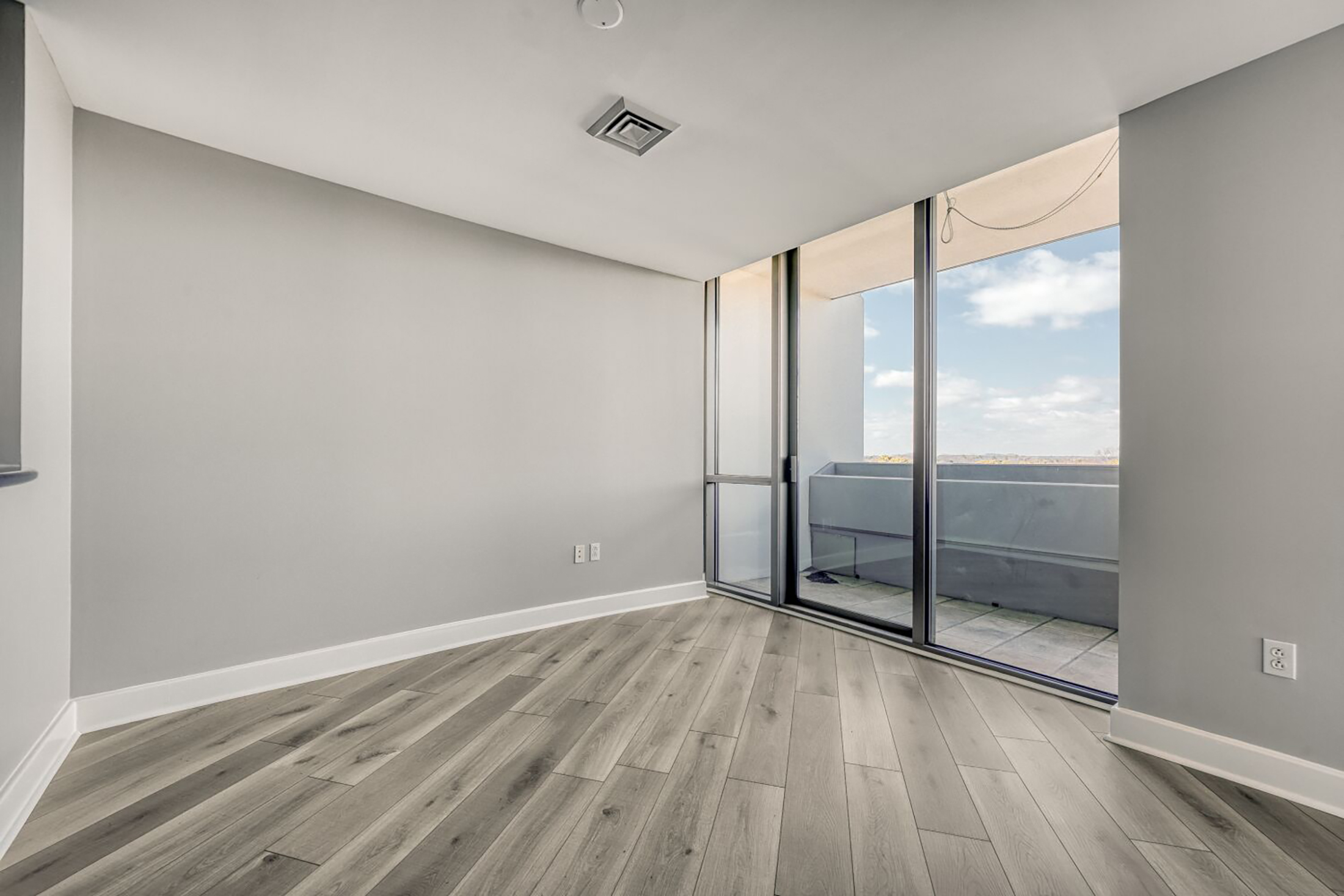  Sophisticated Living High Above Buckhead - 物件實景