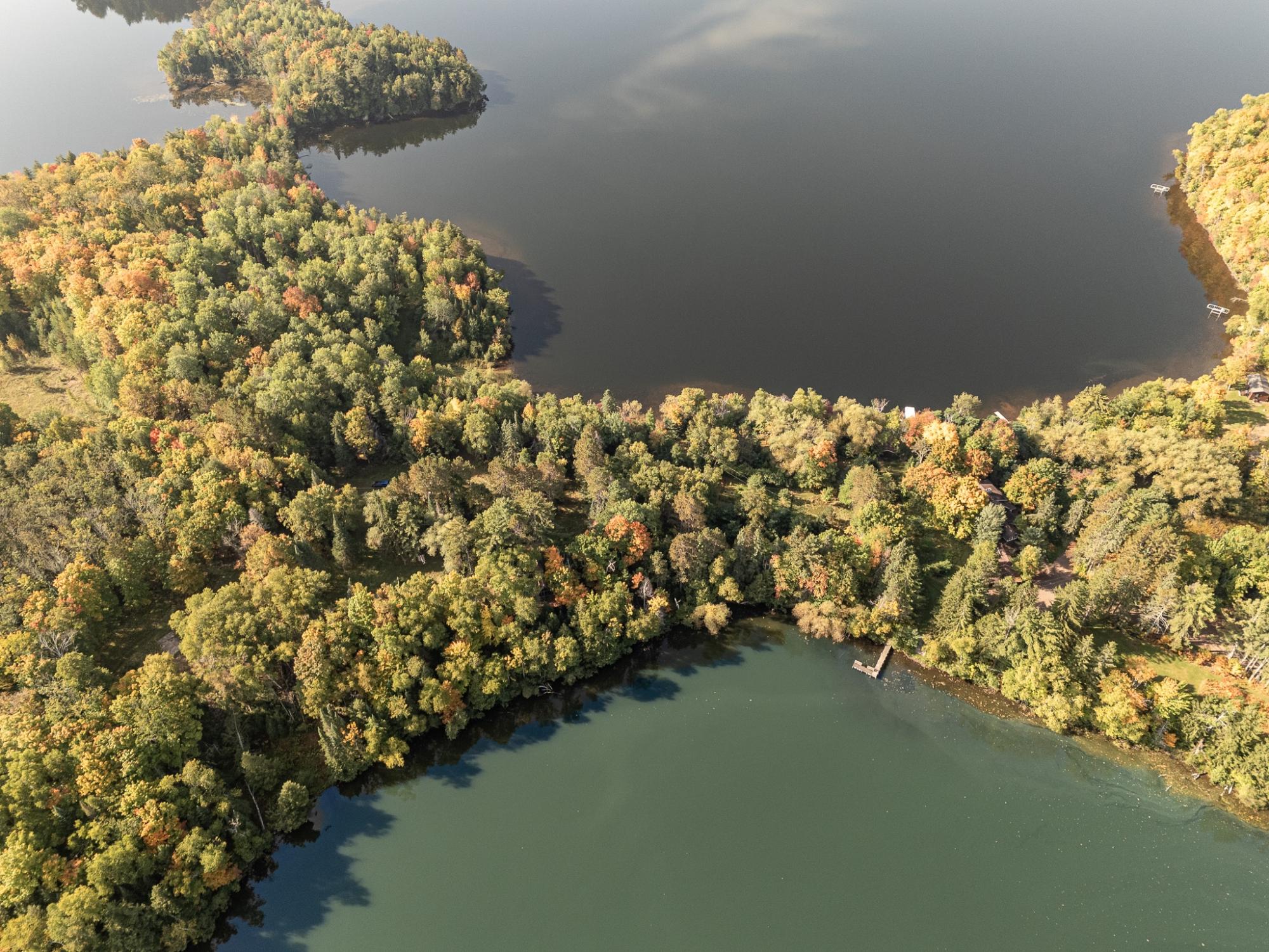 Presque Isle, Wisconsin, 54557, United States, ,Land,For Sale,1984076