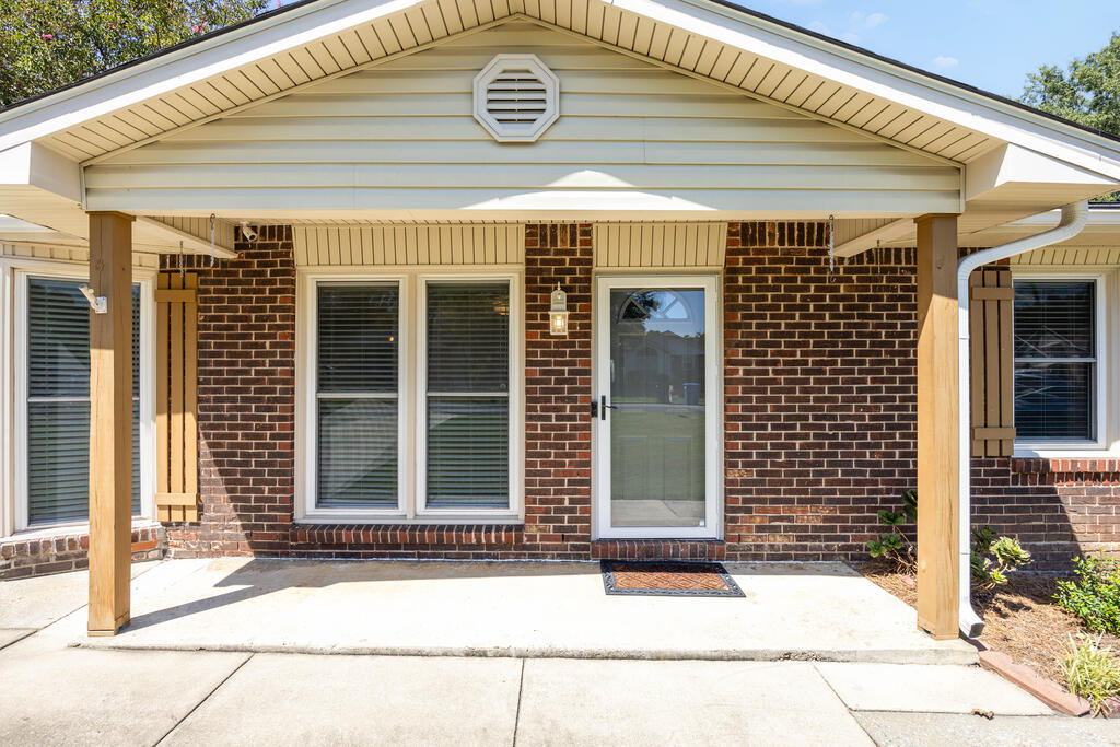 Morris Ave, Columbus, GA 31904 #1