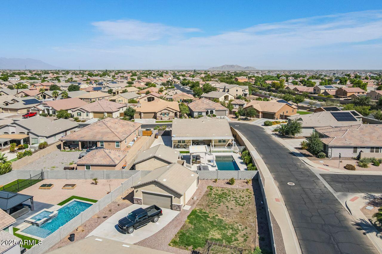 Maricopa, Arizona, 85138, United States, 3 Bedrooms Bedrooms, ,Residential,For Sale,1940206