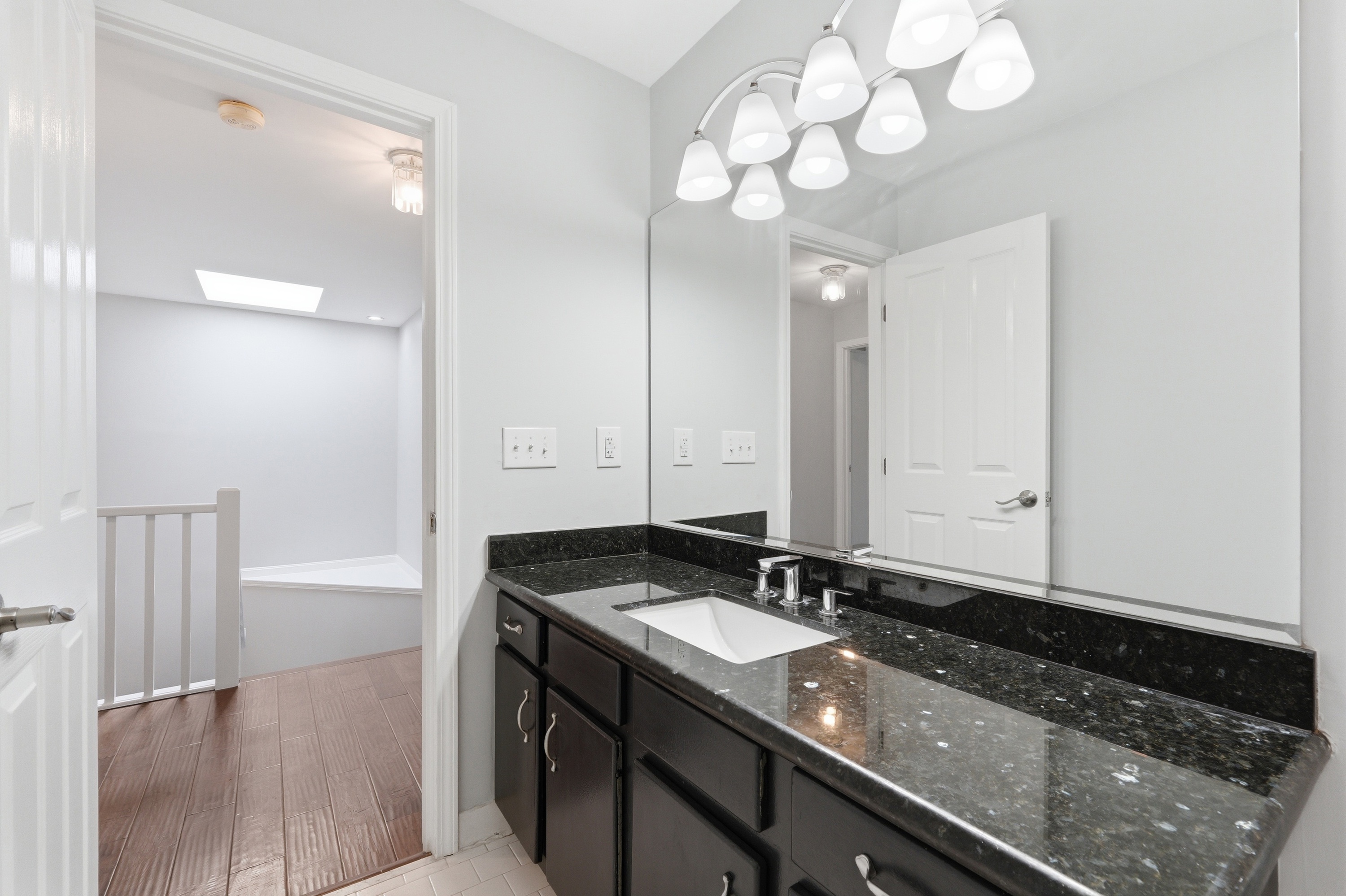  7642 Deer Meadow Drive, Louisville, KY 40241 - 物件實景
