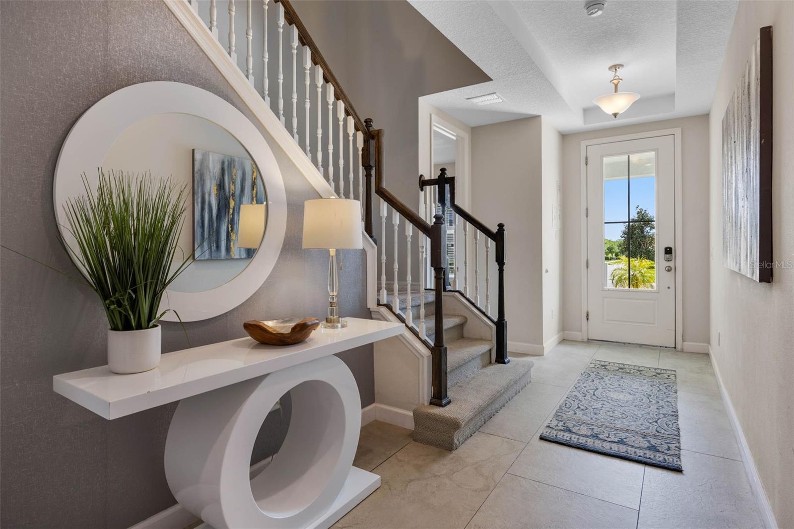 KISSIMMEE, Florida, 34747, United States, 7 Bedrooms Bedrooms, ,6 BathroomsBathrooms,Residential,For Sale,1938279